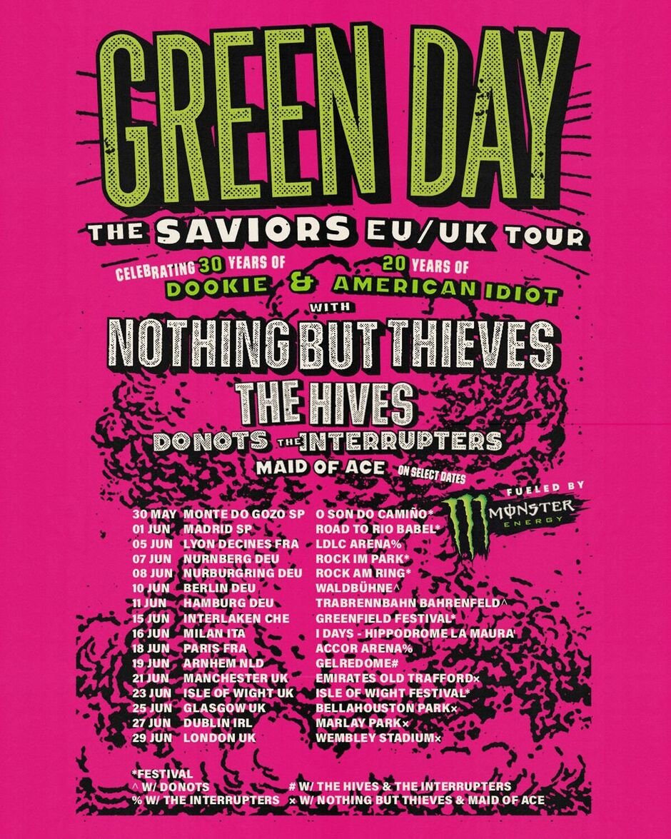 Green-Day-tickets-5031583.jpeg