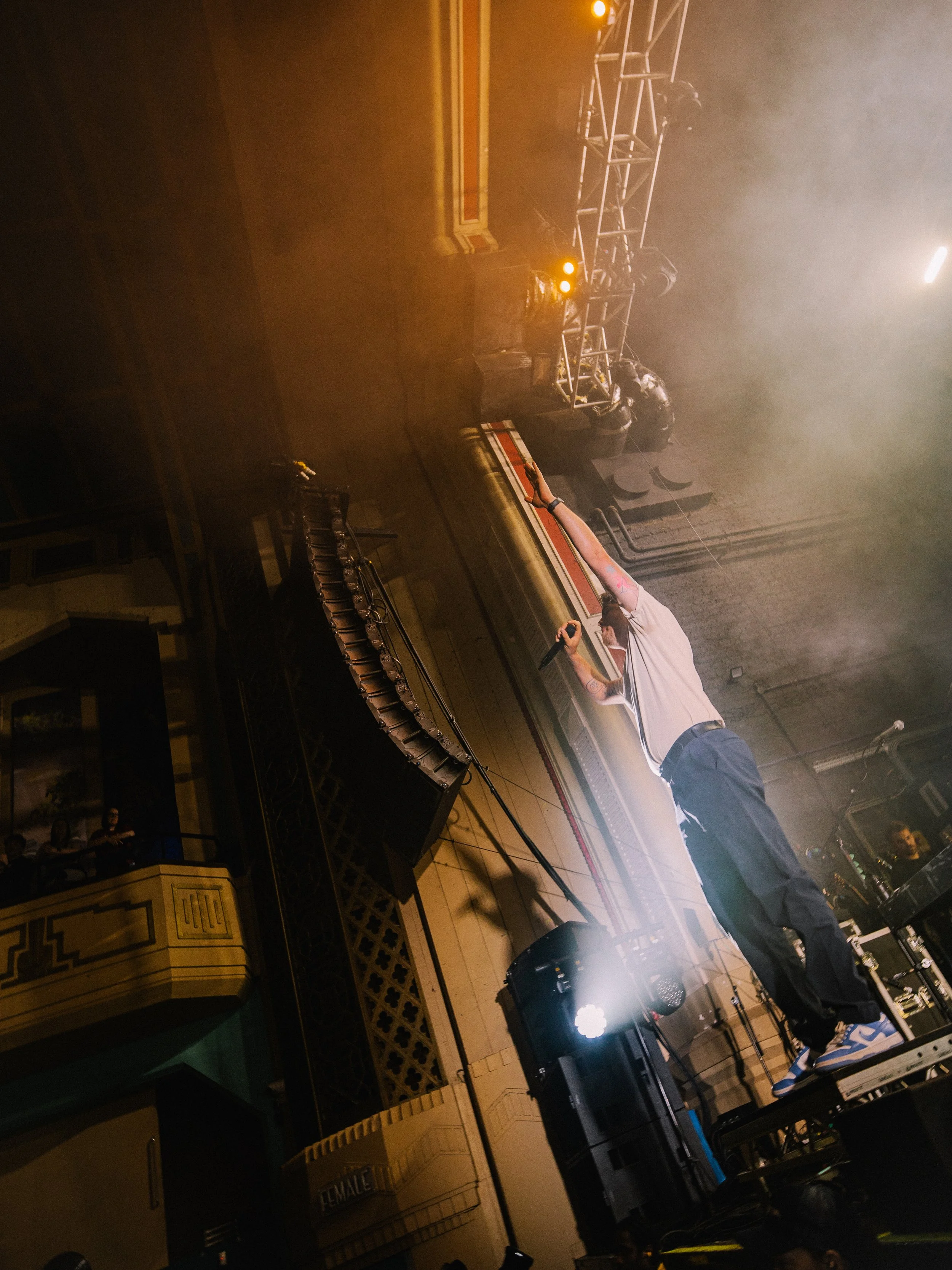 TwinAtlantic-8.jpg
