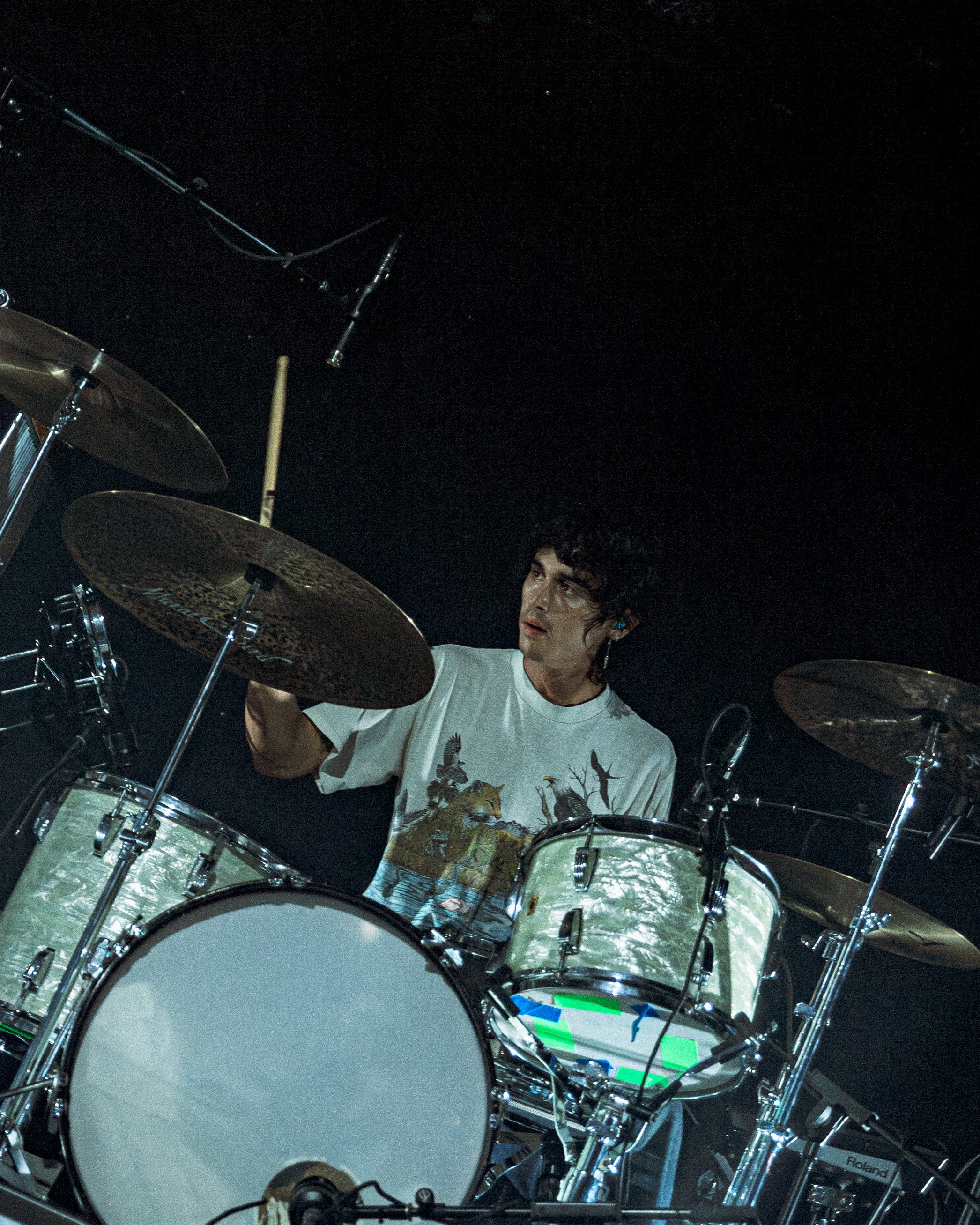 WALLOWS-8.jpg