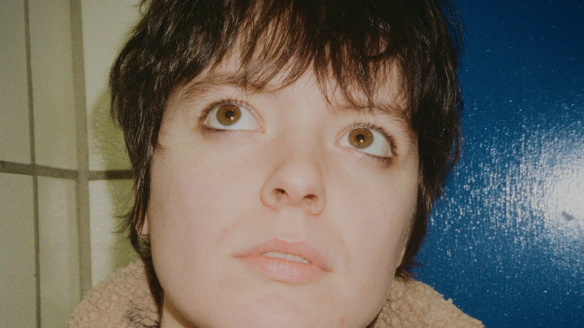 Olivesque’s new single ‘Berlin’ is a euphoric triumph