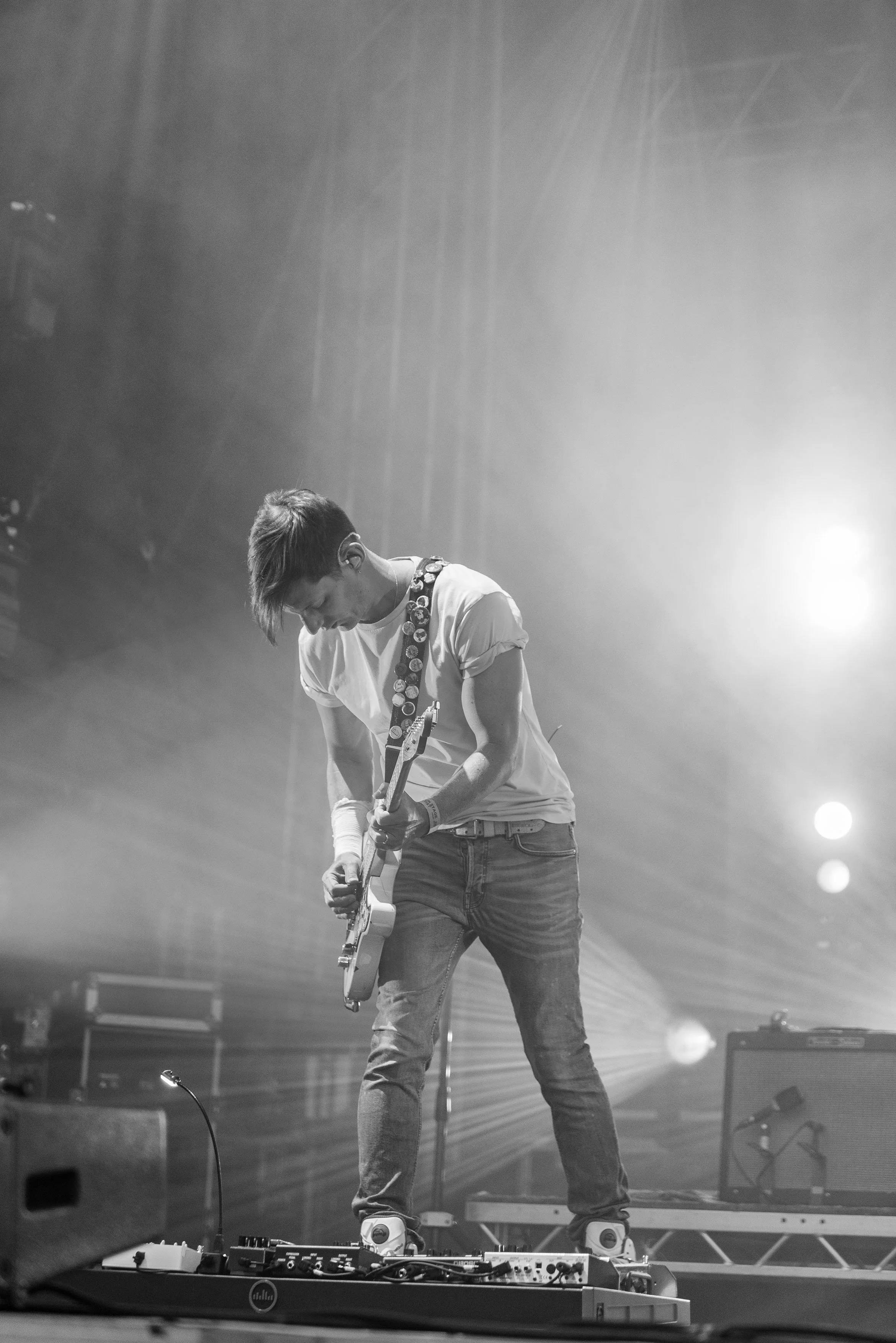 edited-4012.jpg
