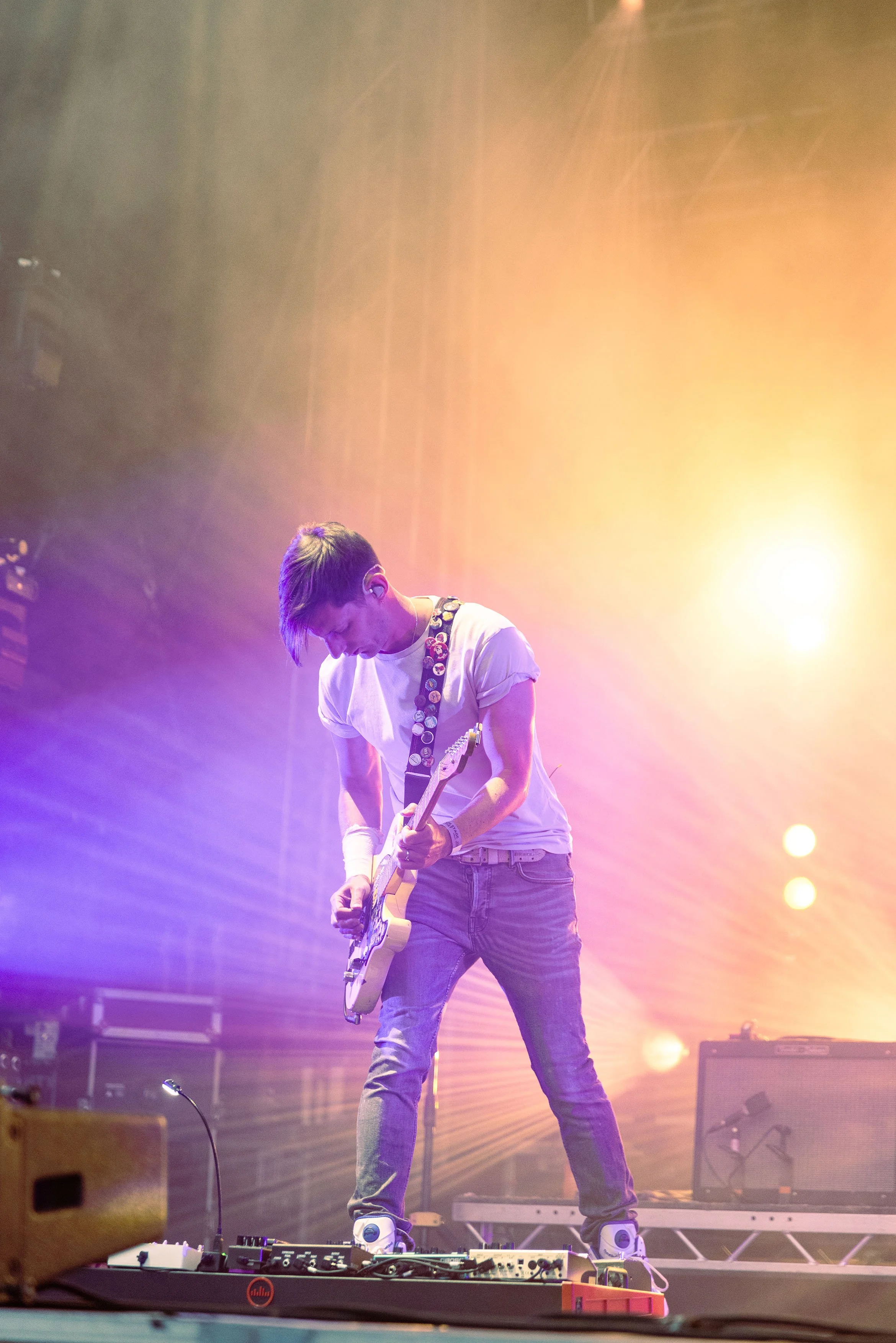edited-4014.jpg