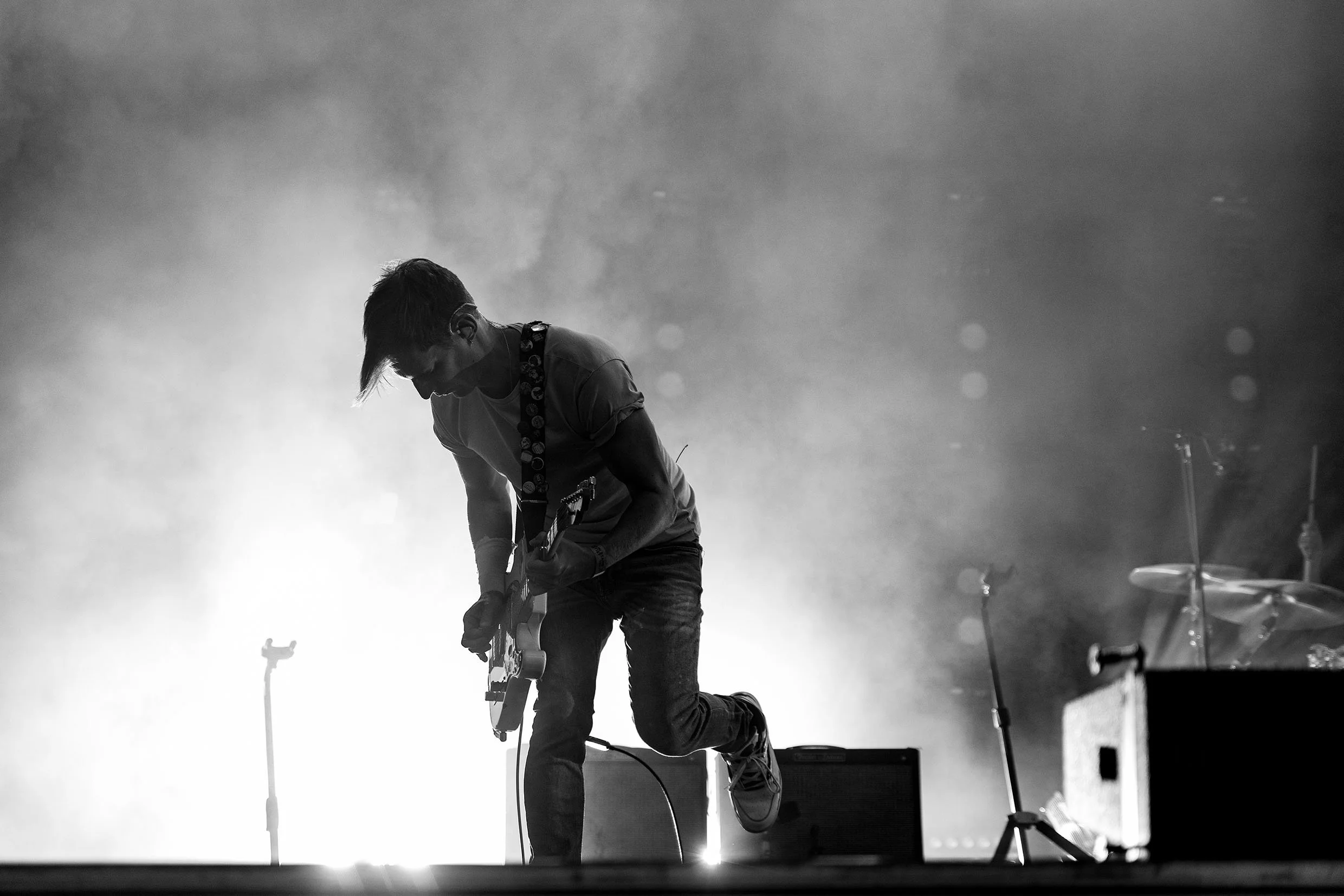 edited-4290.jpg