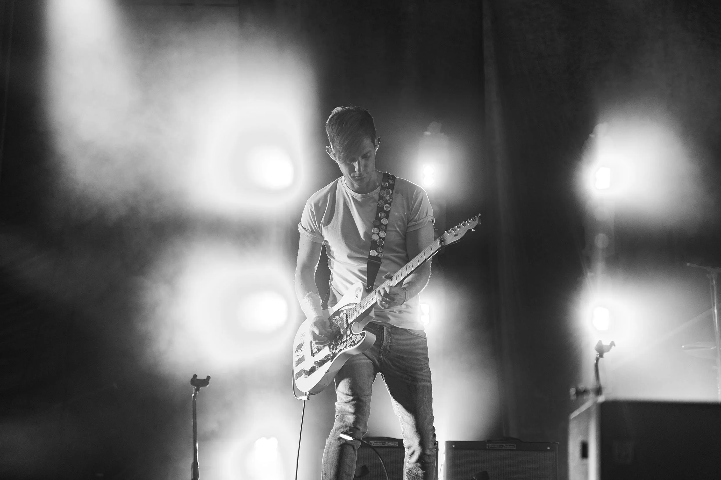 edited-4328.jpg