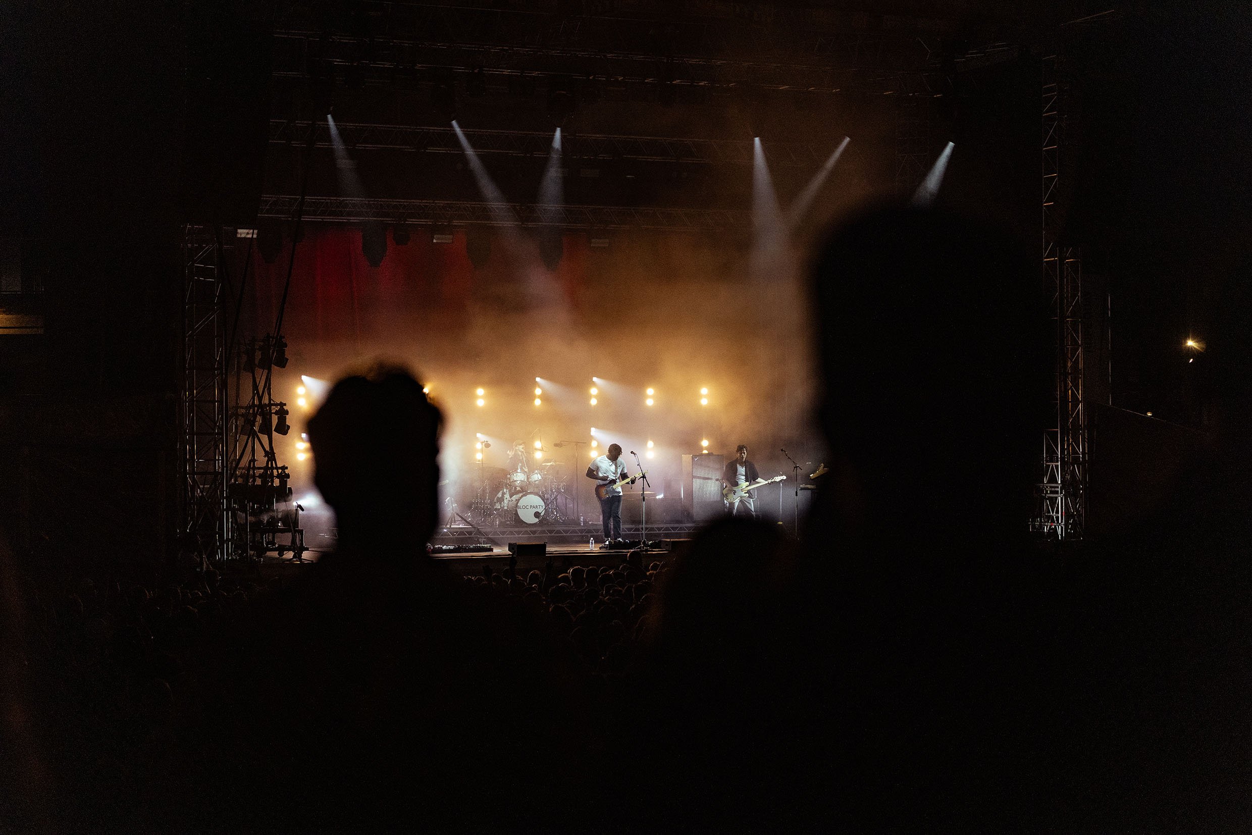 edited-4625.jpg