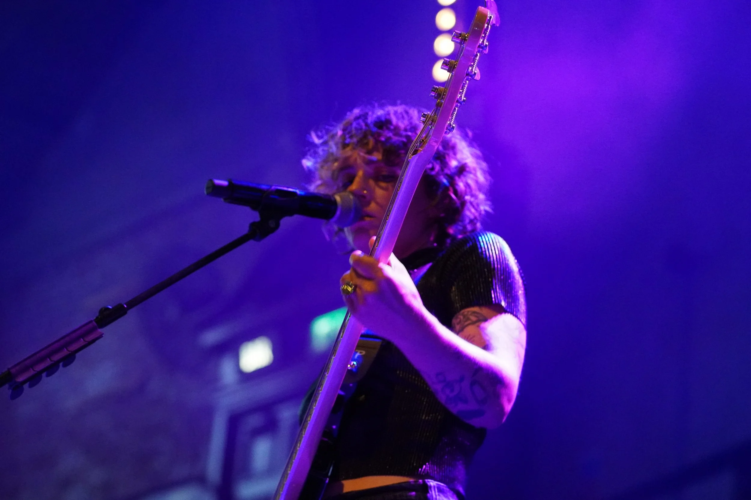 DSC00415.JPG