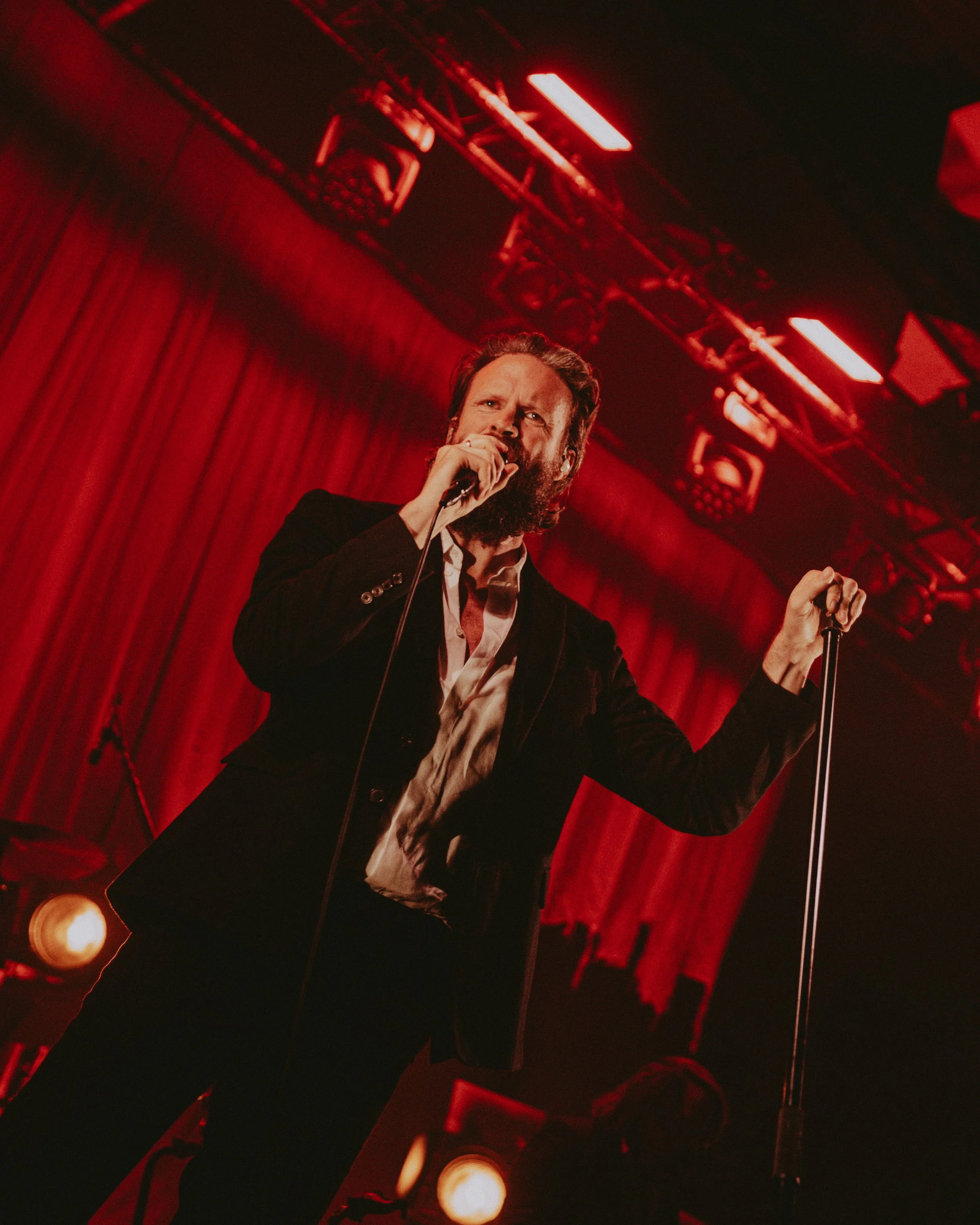 FATHERJOHNMISTY-1.jpg