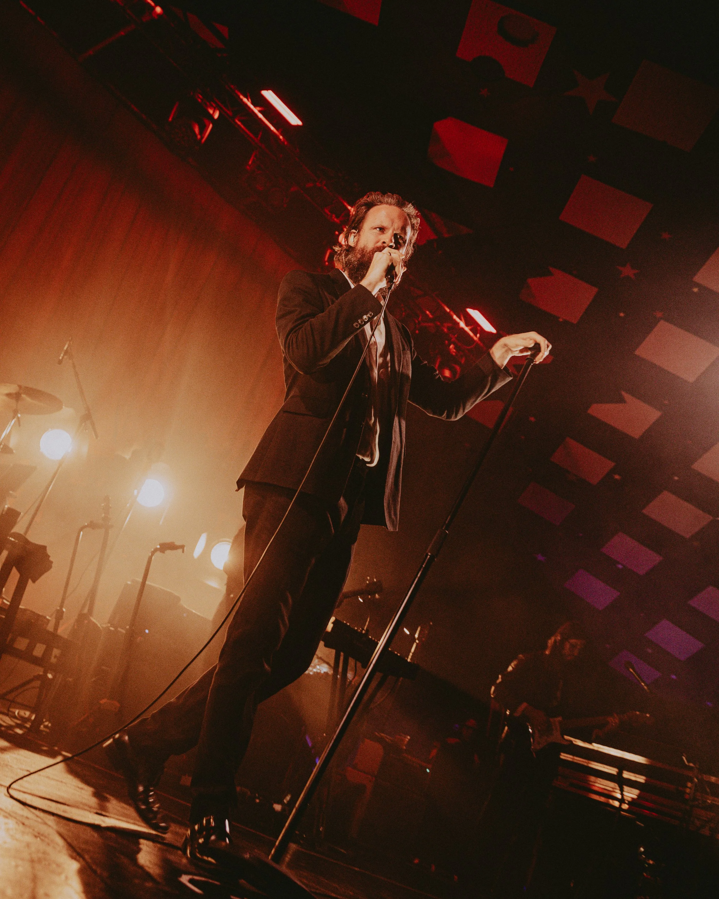 FATHERJOHNMISTY-3.jpg