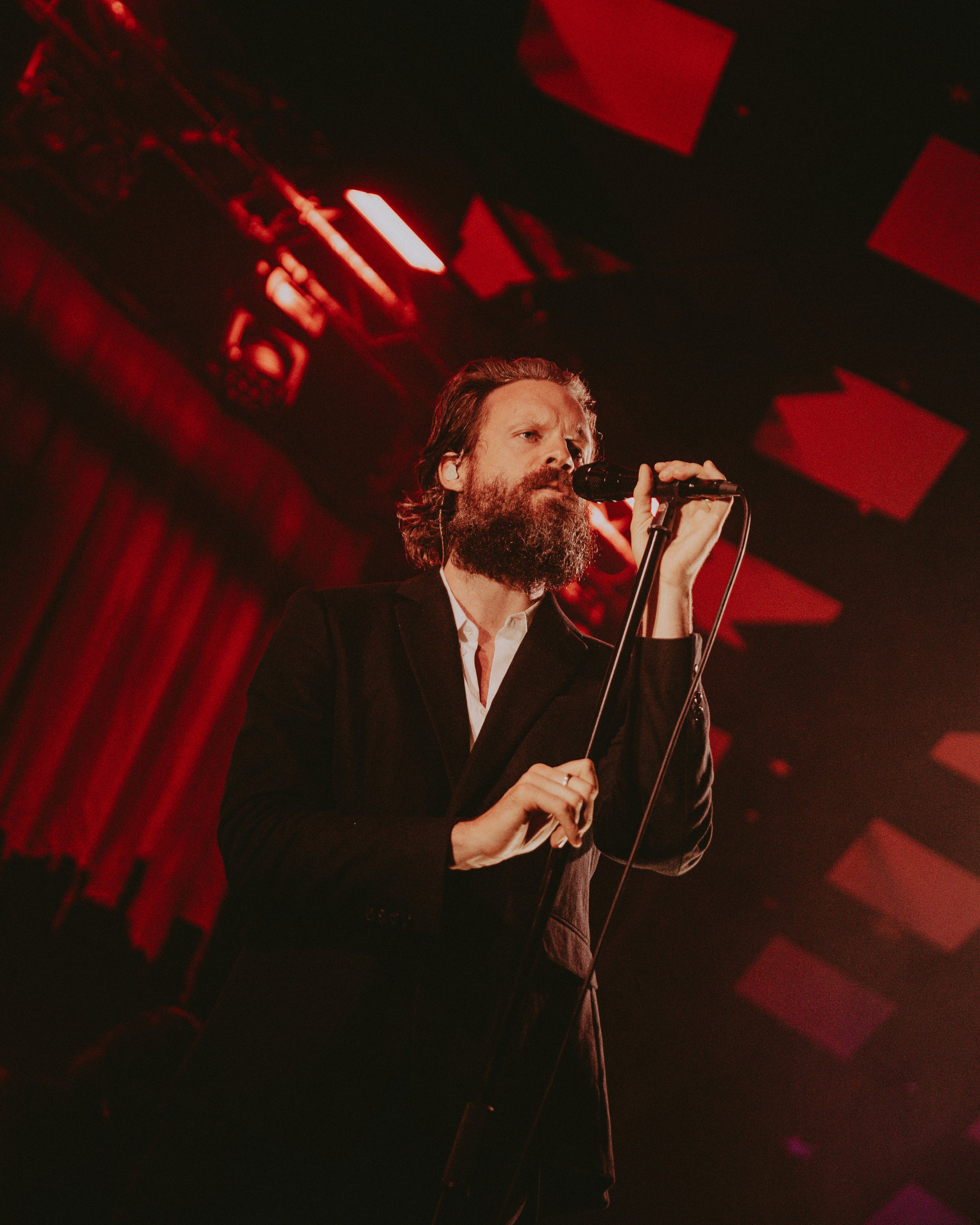 FATHERJOHNMISTY-4.jpg