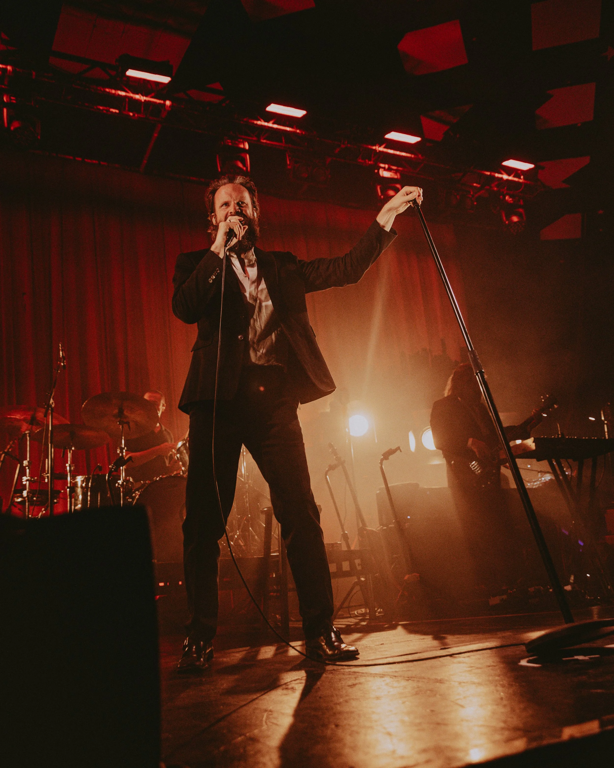 FATHERJOHNMISTY-5.jpg