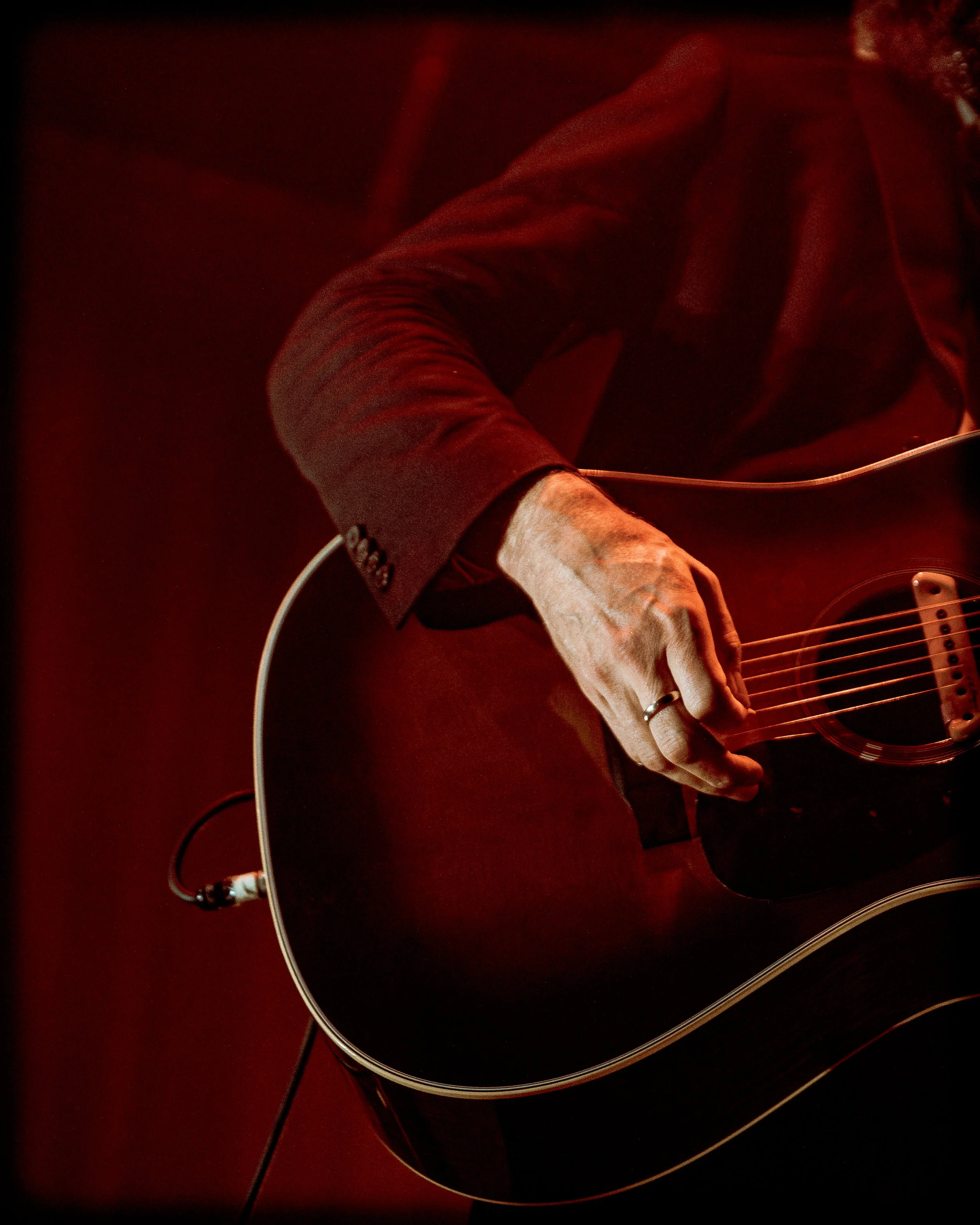 FATHERJOHNMISTY-7.jpg