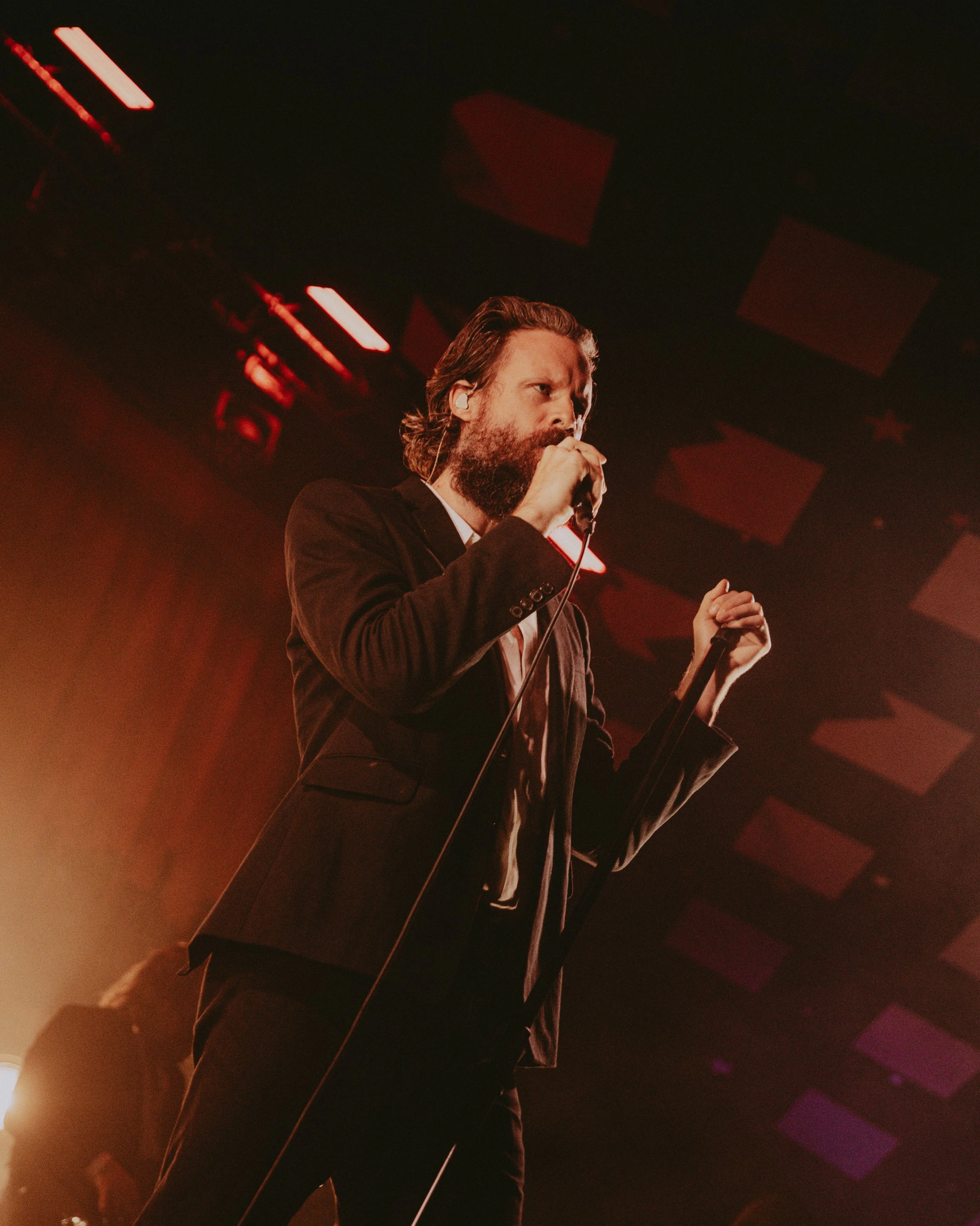 FATHERJOHNMISTY-6.jpg
