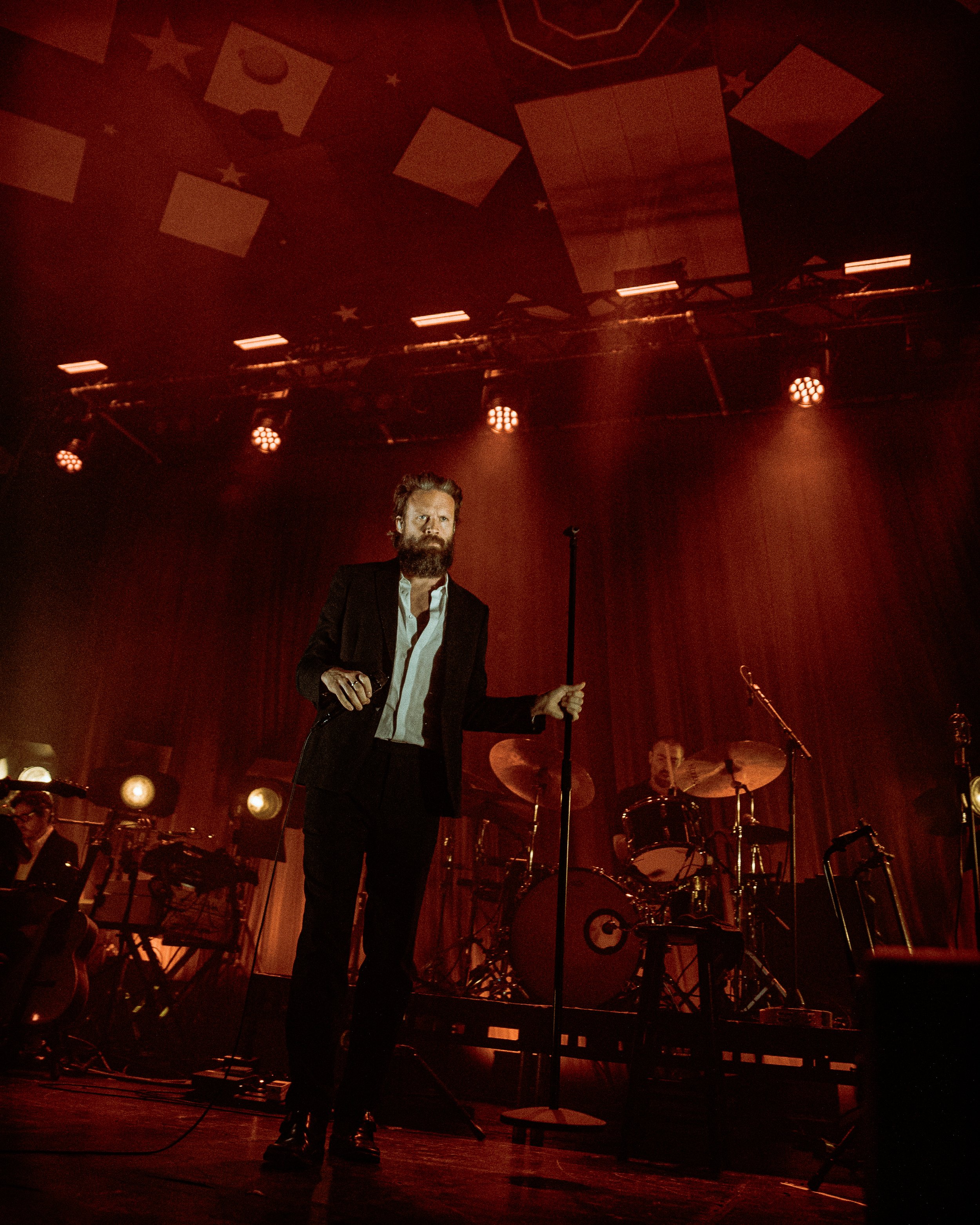 FATHERJOHNMISTY-8.jpg