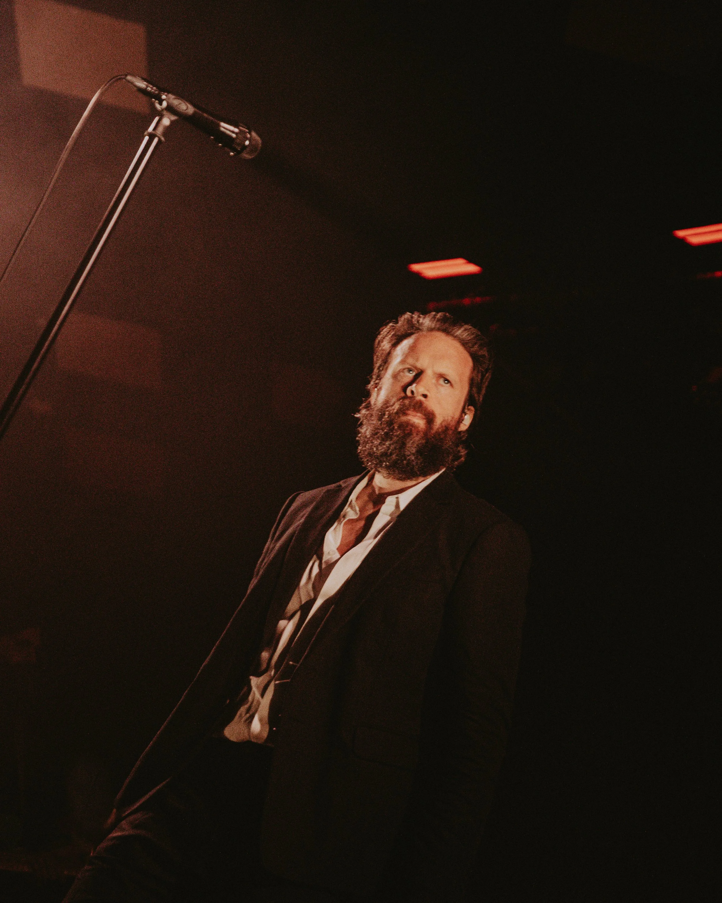 FATHERJOHNMISTY-9.jpg