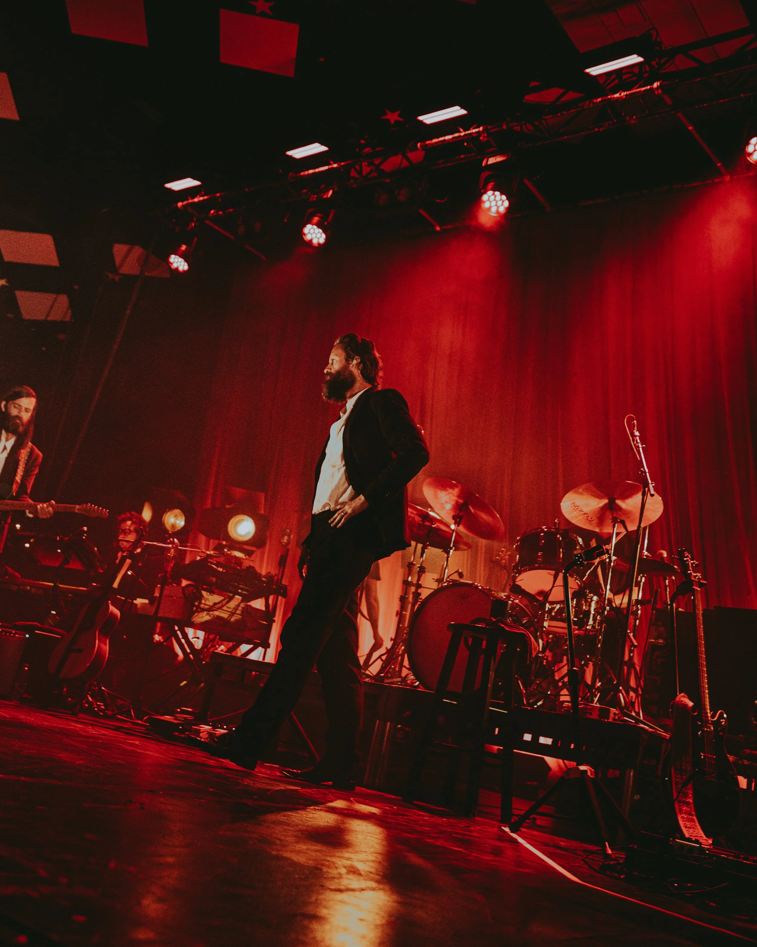 FATHERJOHNMISTY-10.jpg