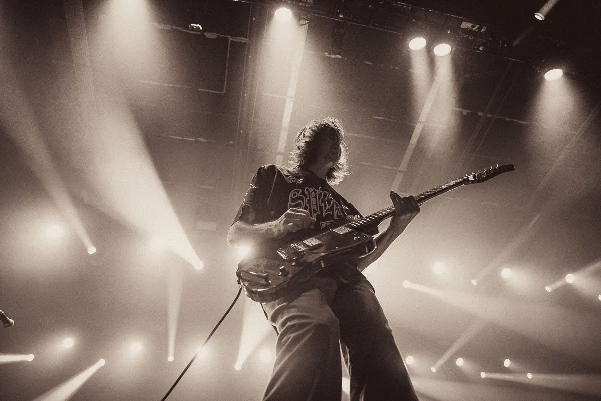 Quicksand - Victoria Warehouse Manchester - Adam Edwardsphoto-32440.jpg