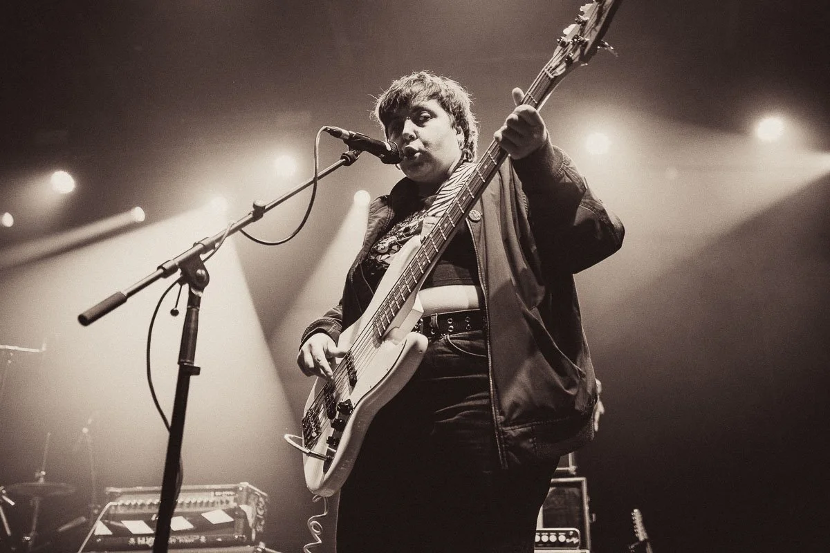 Shooting Daggers - Victoria Warehouse Manchester - Adam Edwardsphoto-32529.jpg