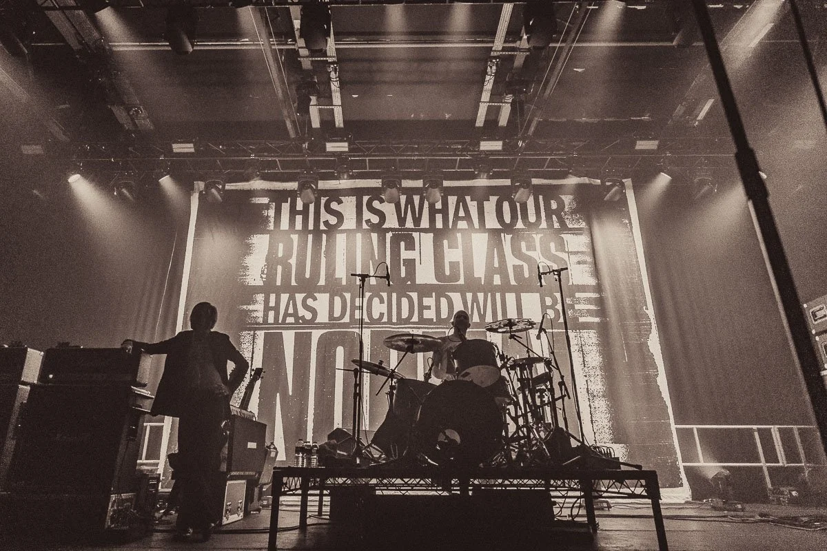 Refused - Victoria Warehouse Manchester - Adam Edwardsphoto-32369.jpg
