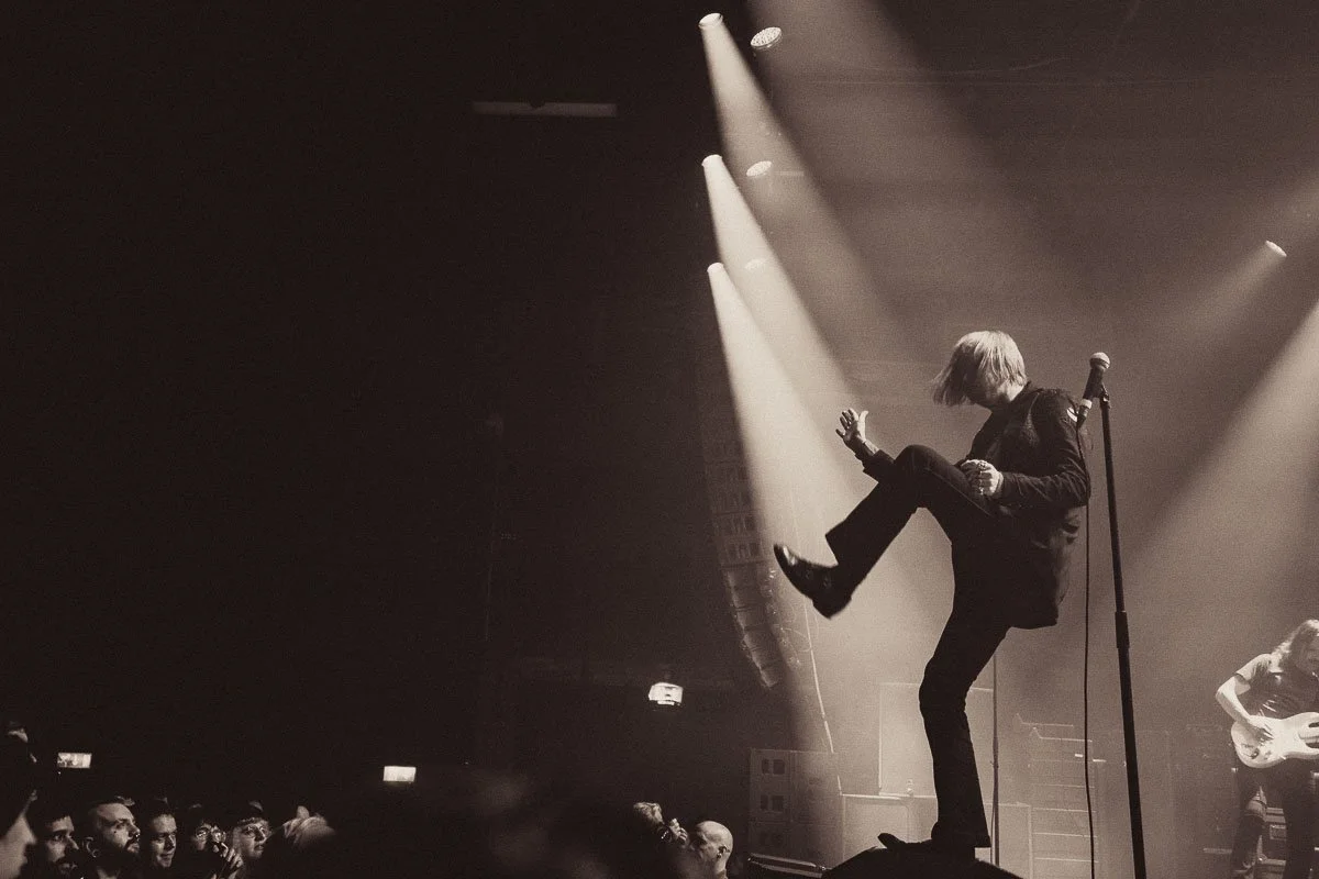 Refused - Victoria Warehouse Manchester - Adam Edwardsphoto-32370.jpg
