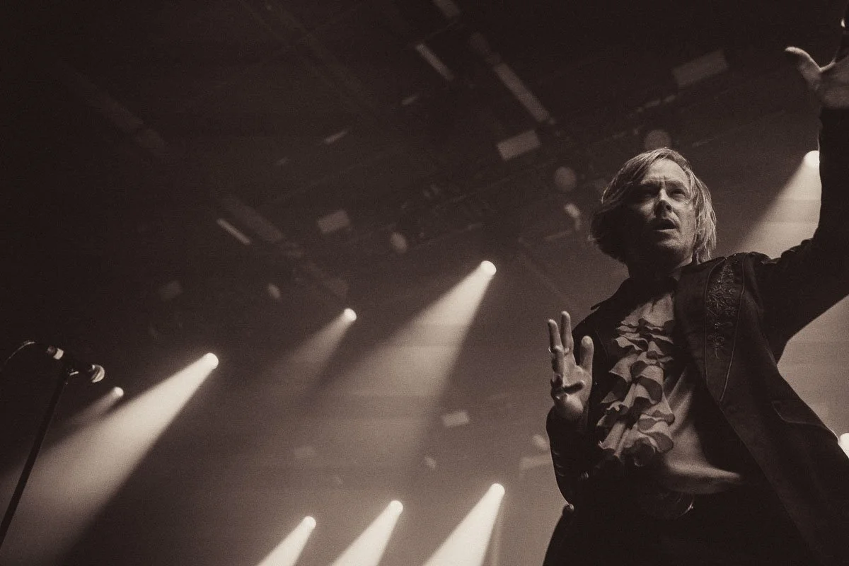 Refused - Victoria Warehouse Manchester - Adam Edwardsphoto-32371.jpg