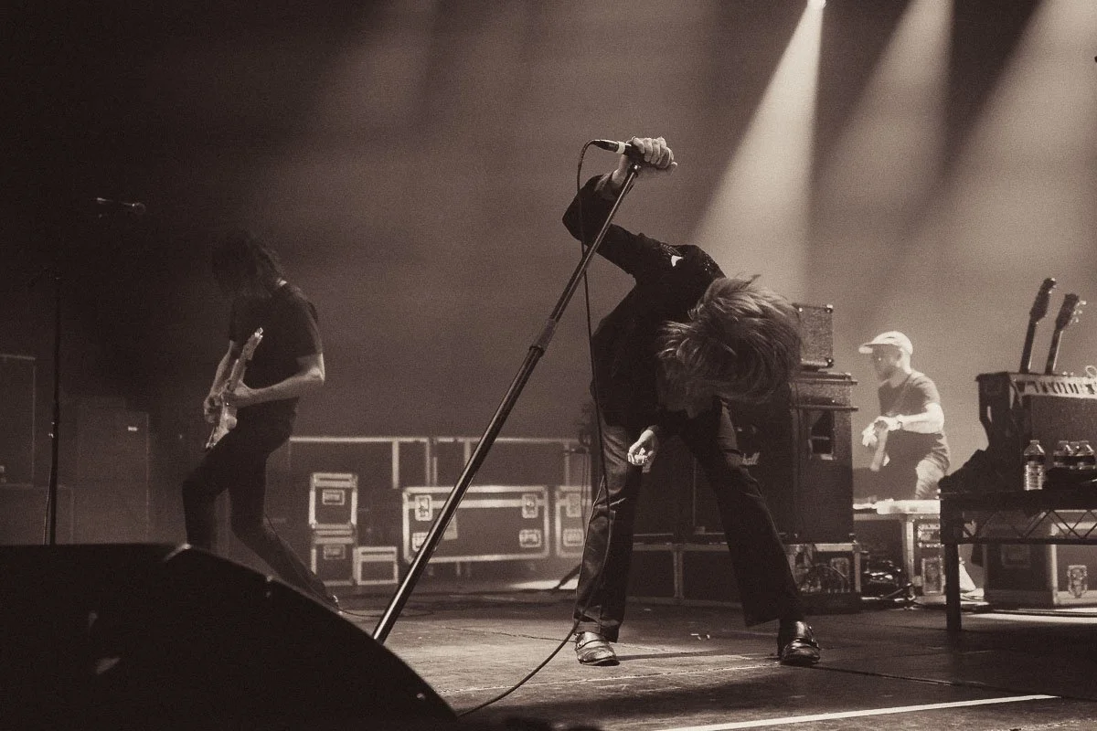Refused - Victoria Warehouse Manchester - Adam Edwardsphoto-32372.jpg