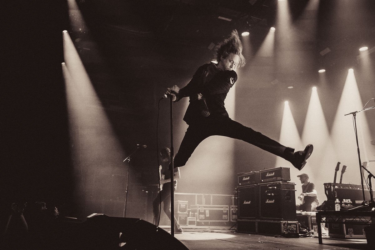 Refused - Victoria Warehouse Manchester - Adam Edwardsphoto-32373.jpg