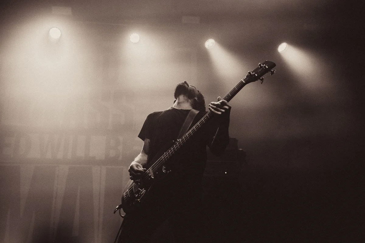 Refused - Victoria Warehouse Manchester - Adam Edwardsphoto-32374.jpg