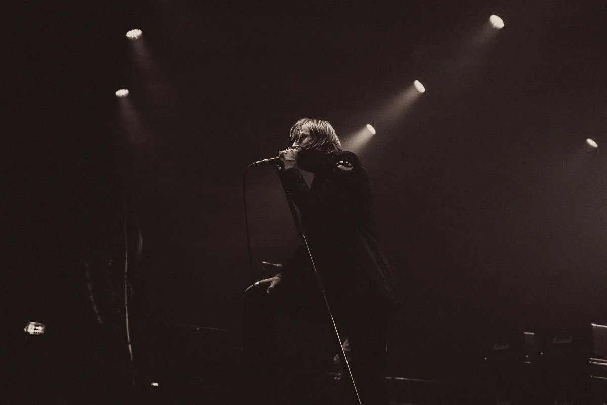 Refused - Victoria Warehouse Manchester - Adam Edwardsphoto-32375.jpg