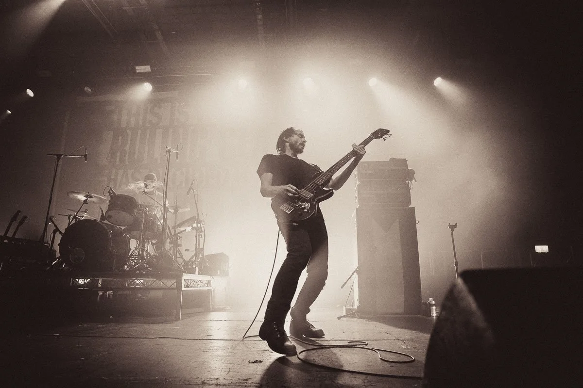 Refused - Victoria Warehouse Manchester - Adam Edwardsphoto-32376.jpg