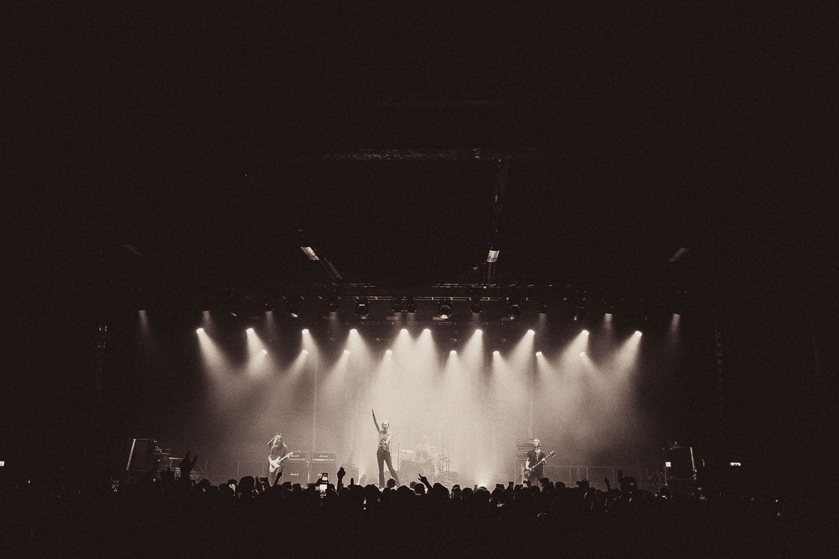 Refused - Victoria Warehouse Manchester - Adam Edwardsphoto-32389.jpg