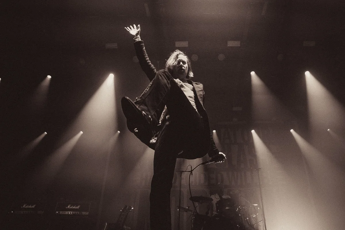 Refused - Victoria Warehouse Manchester - Adam Edwardsphoto-32380.jpg