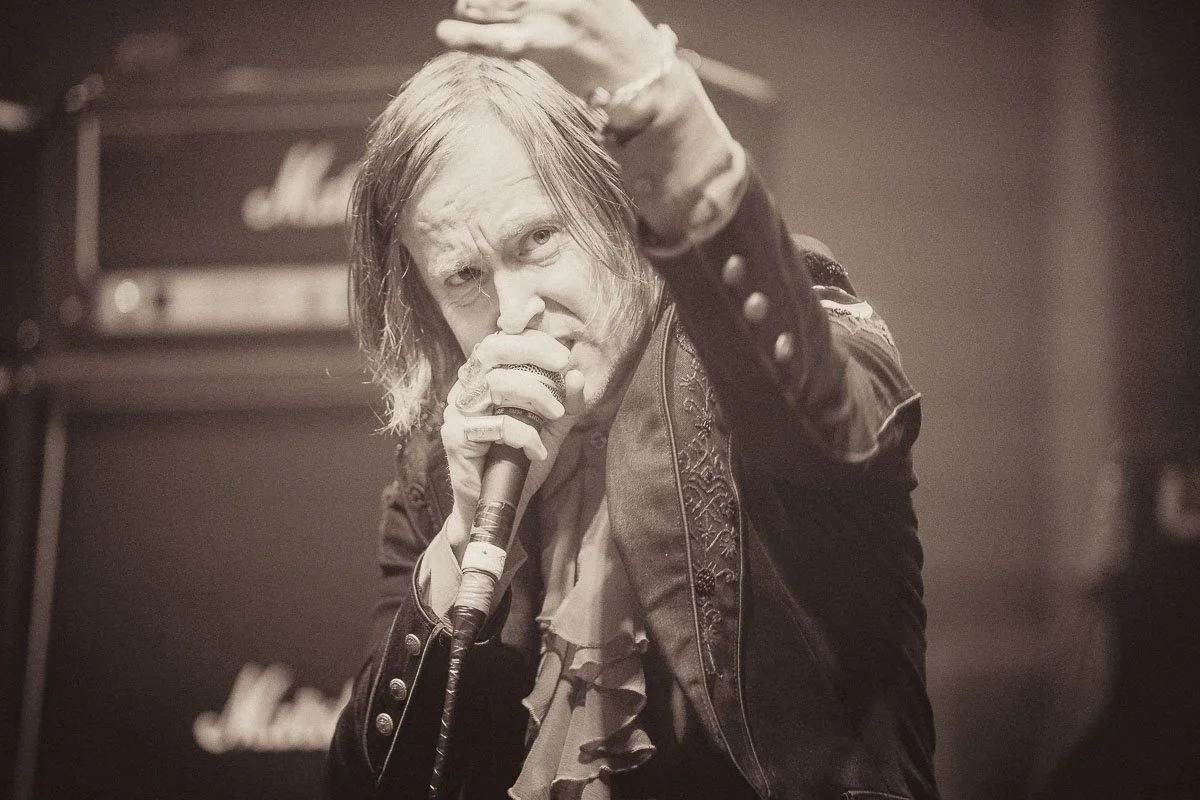 Refused - Victoria Warehouse Manchester - Adam Edwardsphoto-32381.jpg