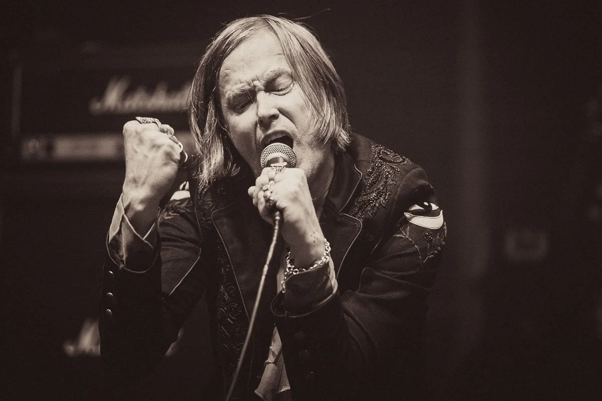Refused - Victoria Warehouse Manchester - Adam Edwardsphoto-32382.jpg