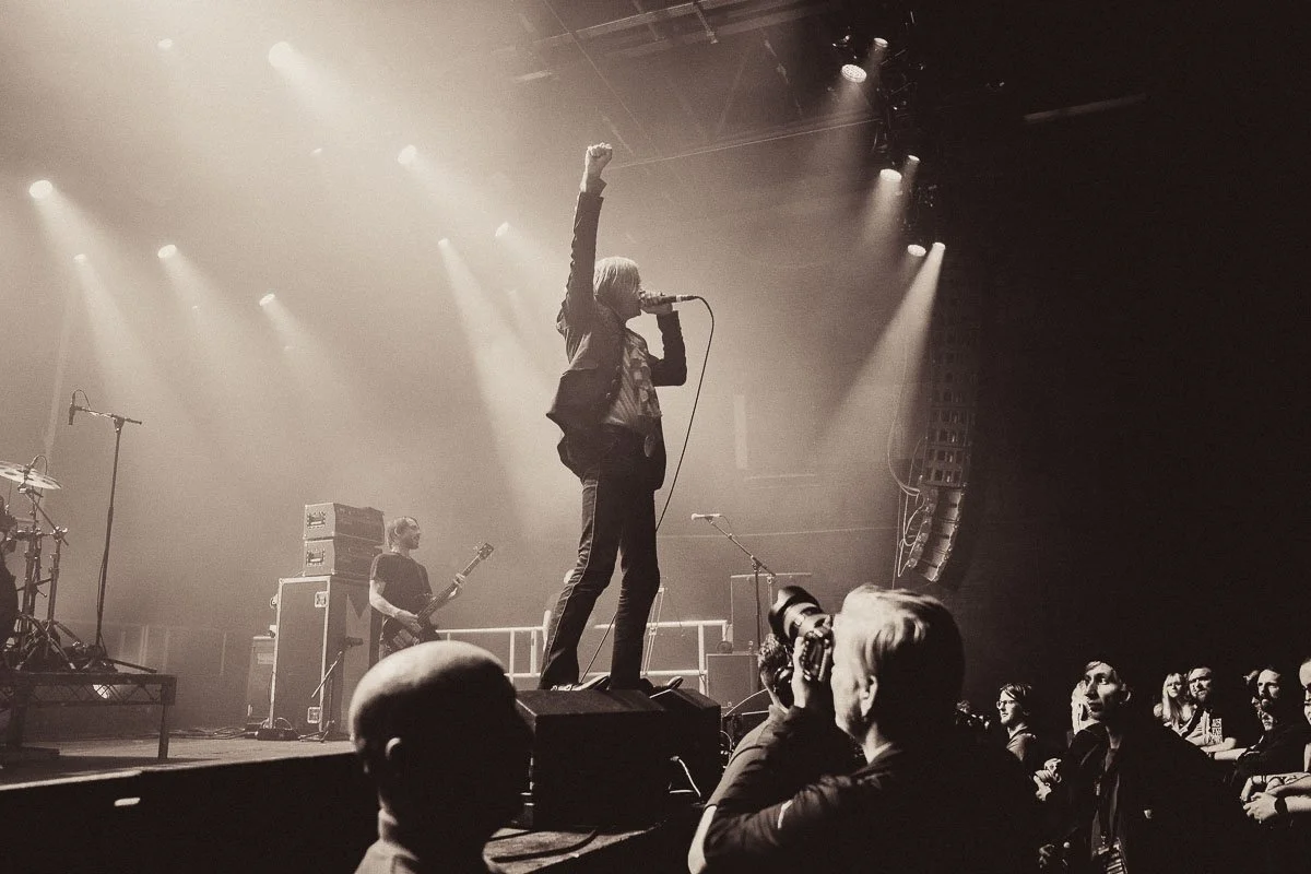 Refused - Victoria Warehouse Manchester - Adam Edwardsphoto-32383.jpg