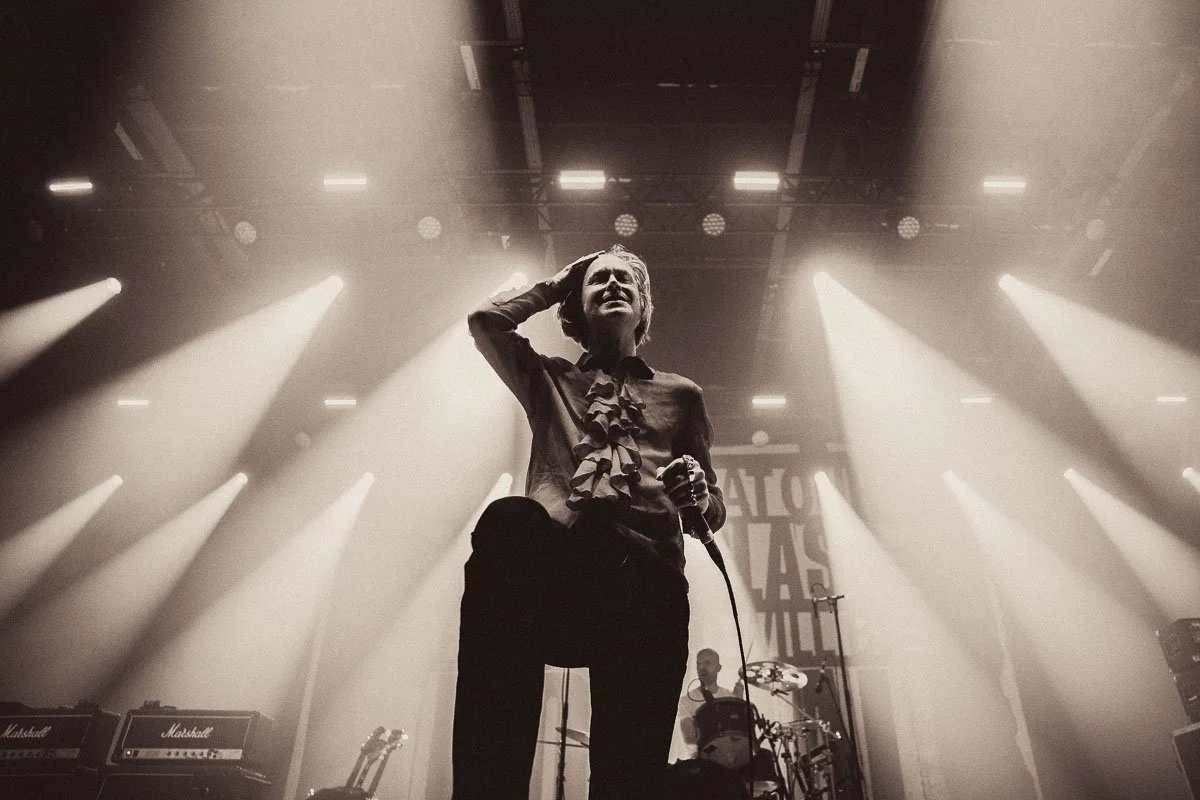 Refused - Victoria Warehouse Manchester - Adam Edwardsphoto-32384.jpg