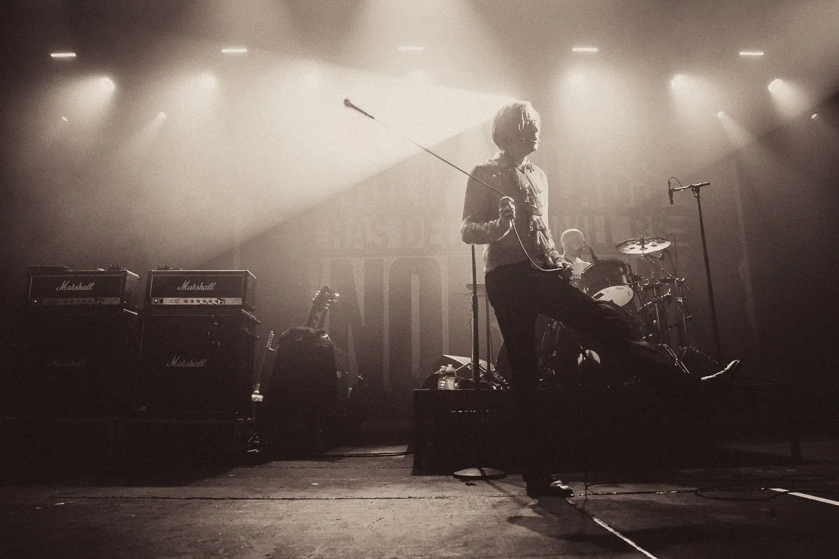 Refused - Victoria Warehouse Manchester - Adam Edwardsphoto-32385.jpg
