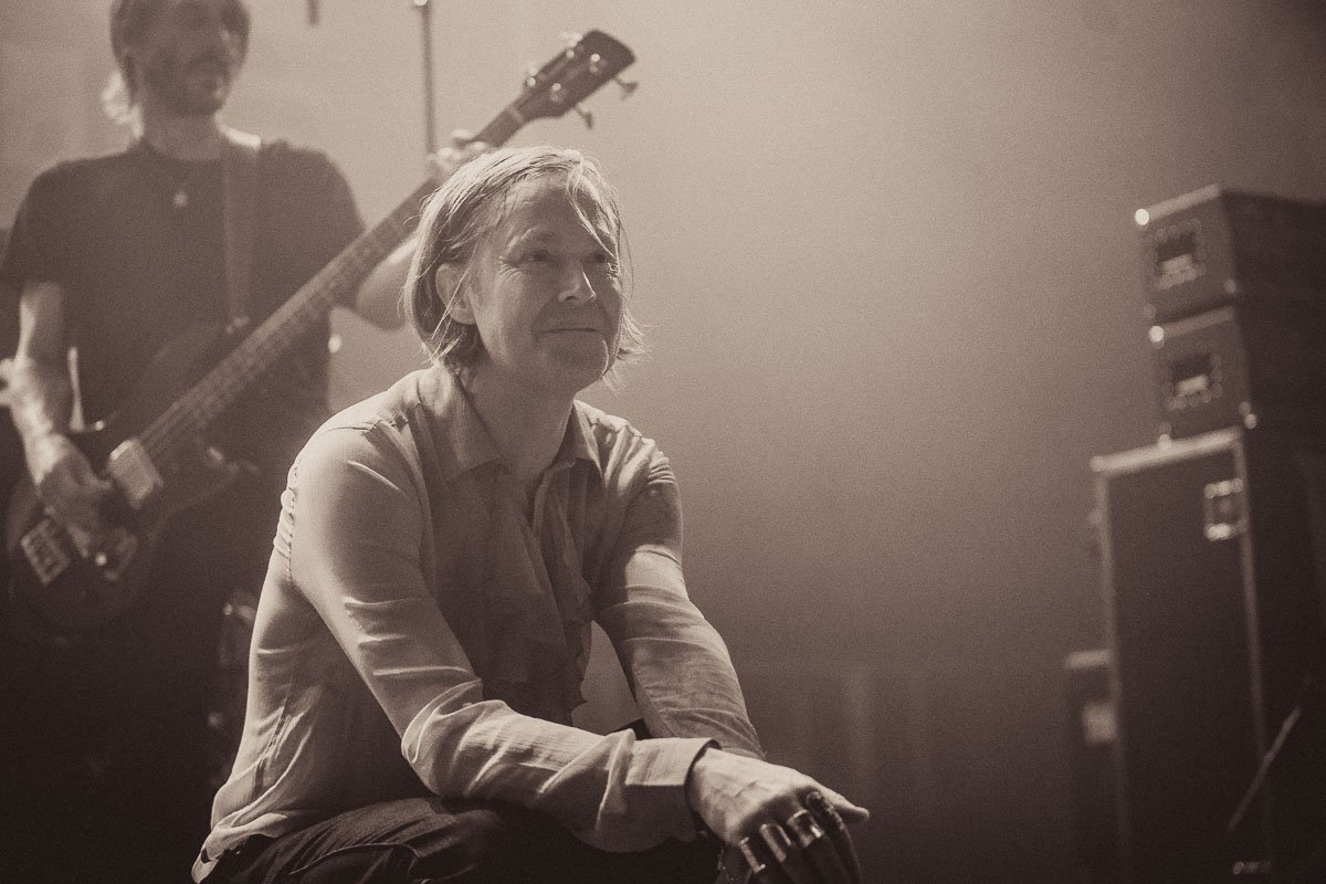 Refused - Victoria Warehouse Manchester - Adam Edwardsphoto-32386.jpg