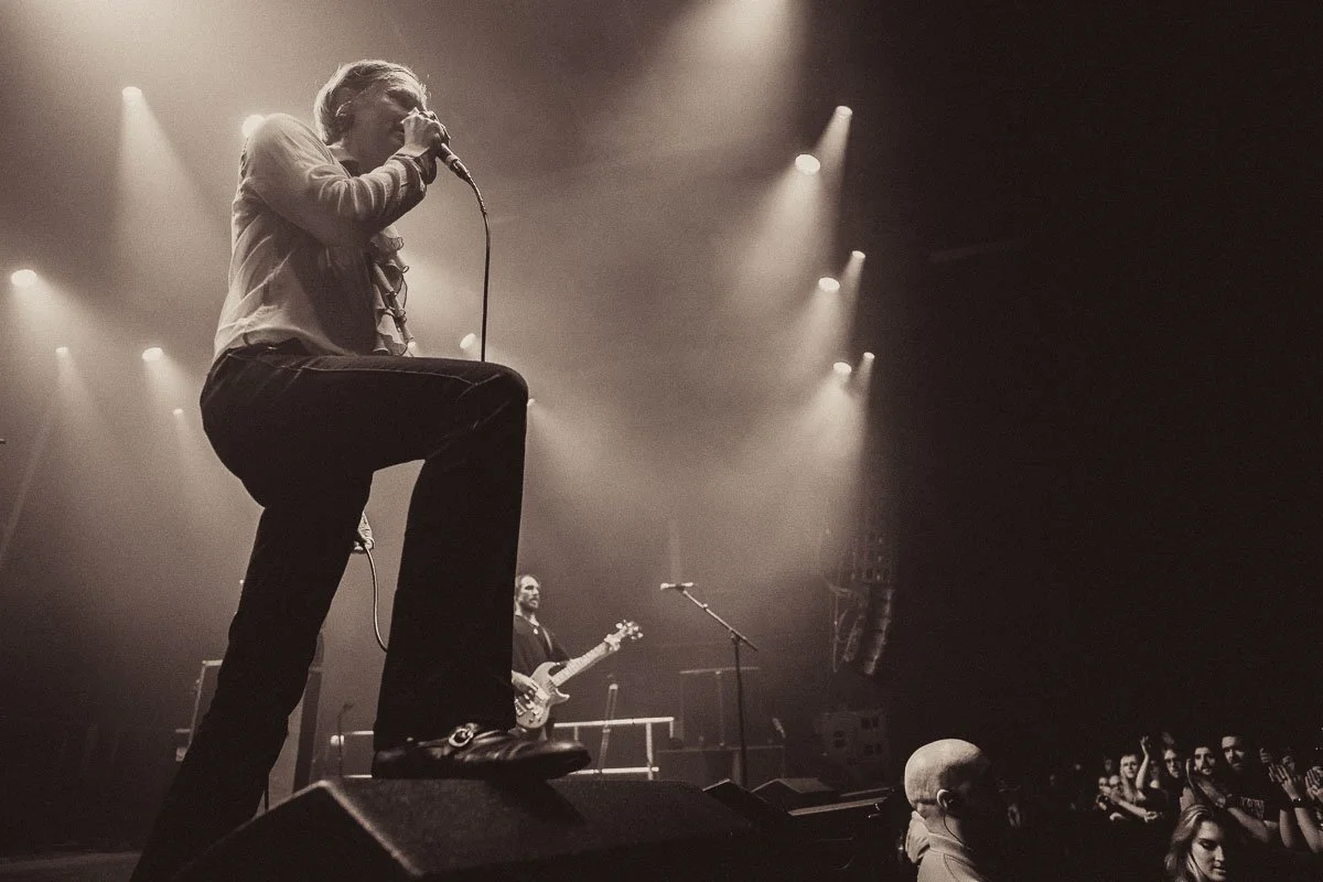 Refused - Victoria Warehouse Manchester - Adam Edwardsphoto-32387.jpg