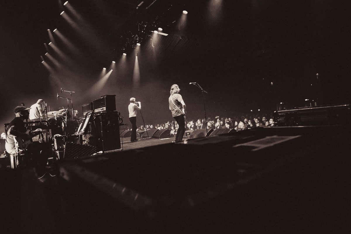 Refused - Victoria Warehouse Manchester - Adam Edwardsphoto-32388.jpg
