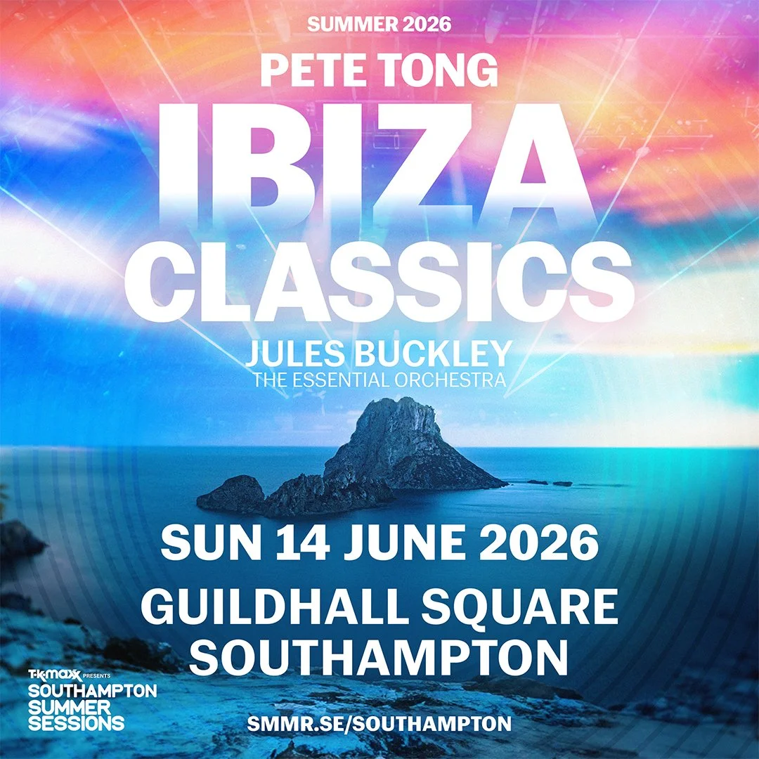 PeteTong-Southampton-1080x1080.jpg