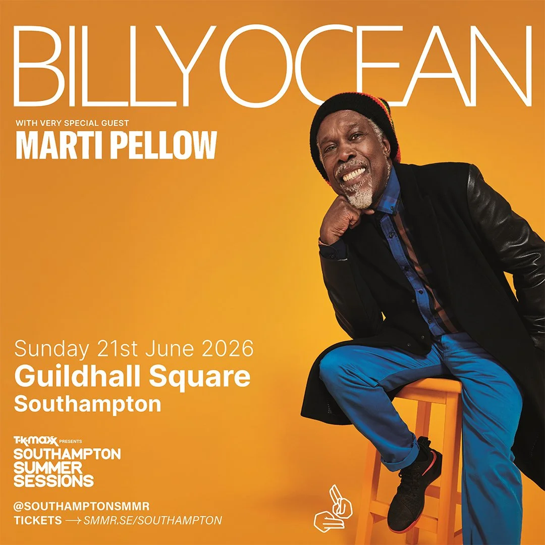 1080x1080-BillyOcean-Southampton.jpg
