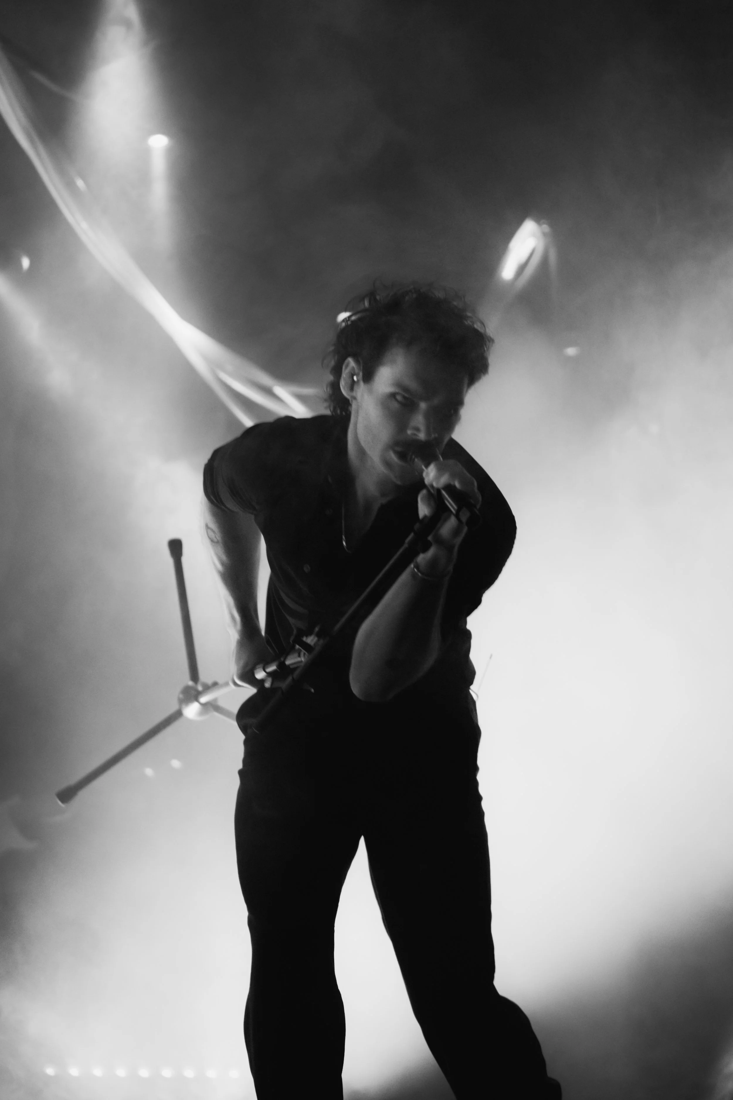 DSC01513.jpg