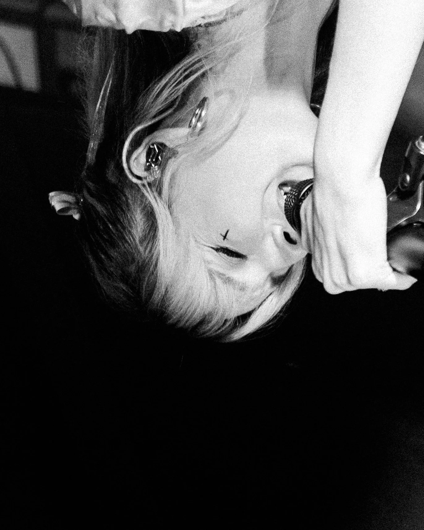 @ikerrkreative-SUNDAY1994-1.jpg