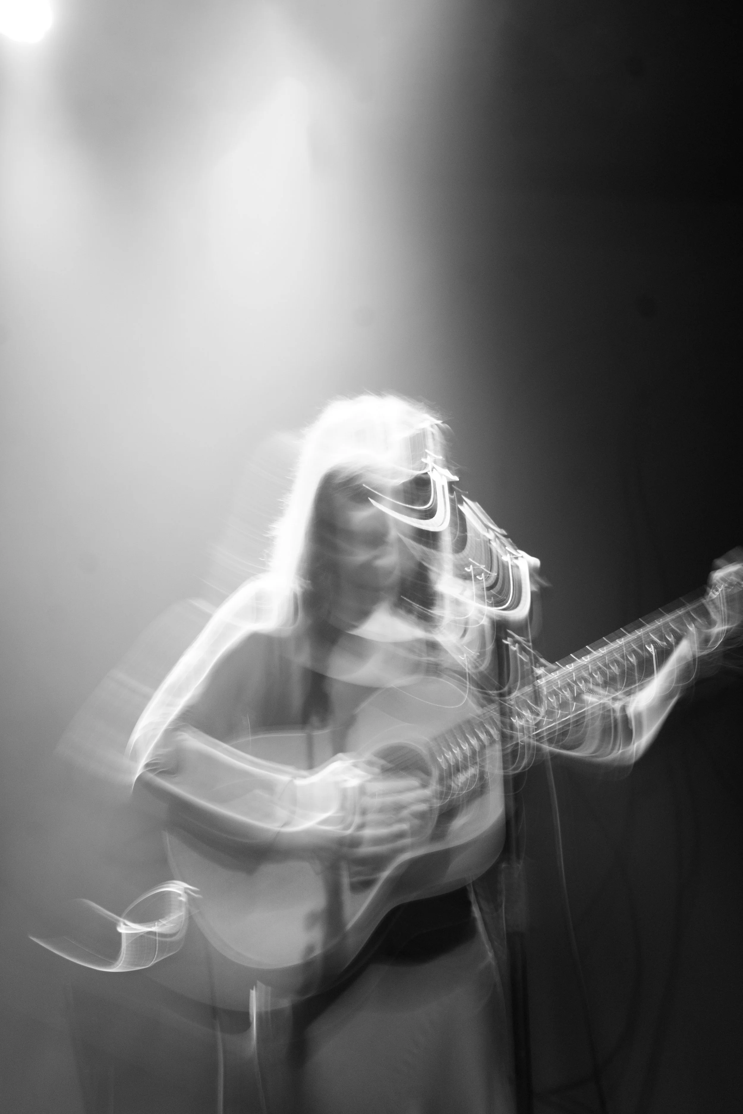 DSC00244(1).jpg