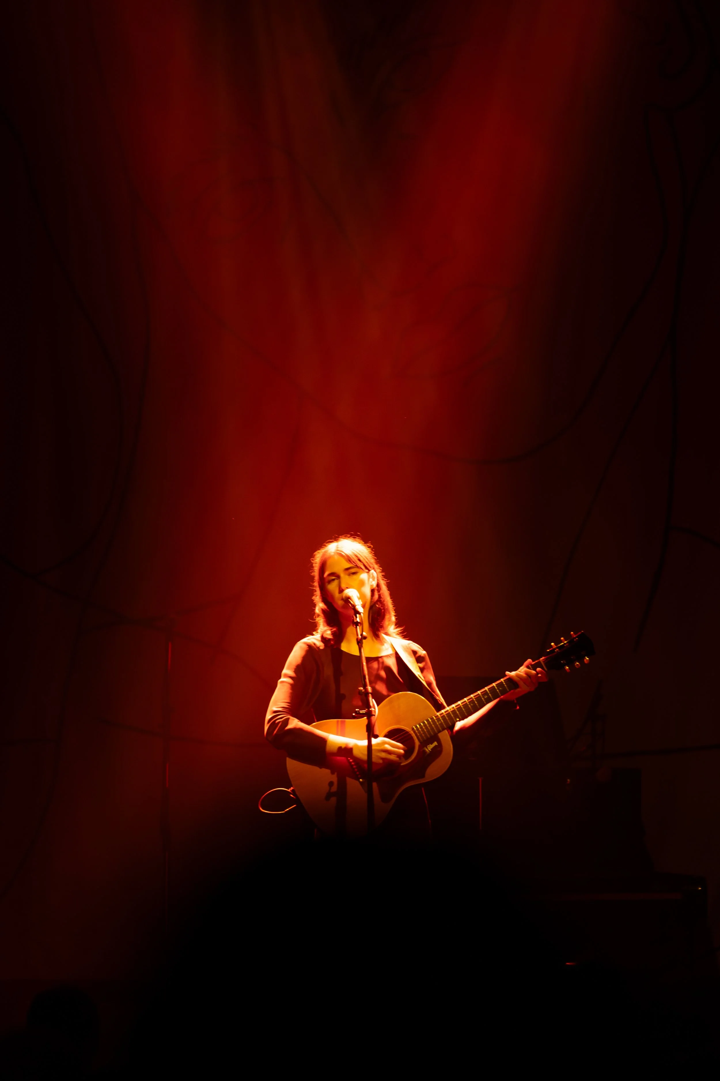 DSC00288.jpg