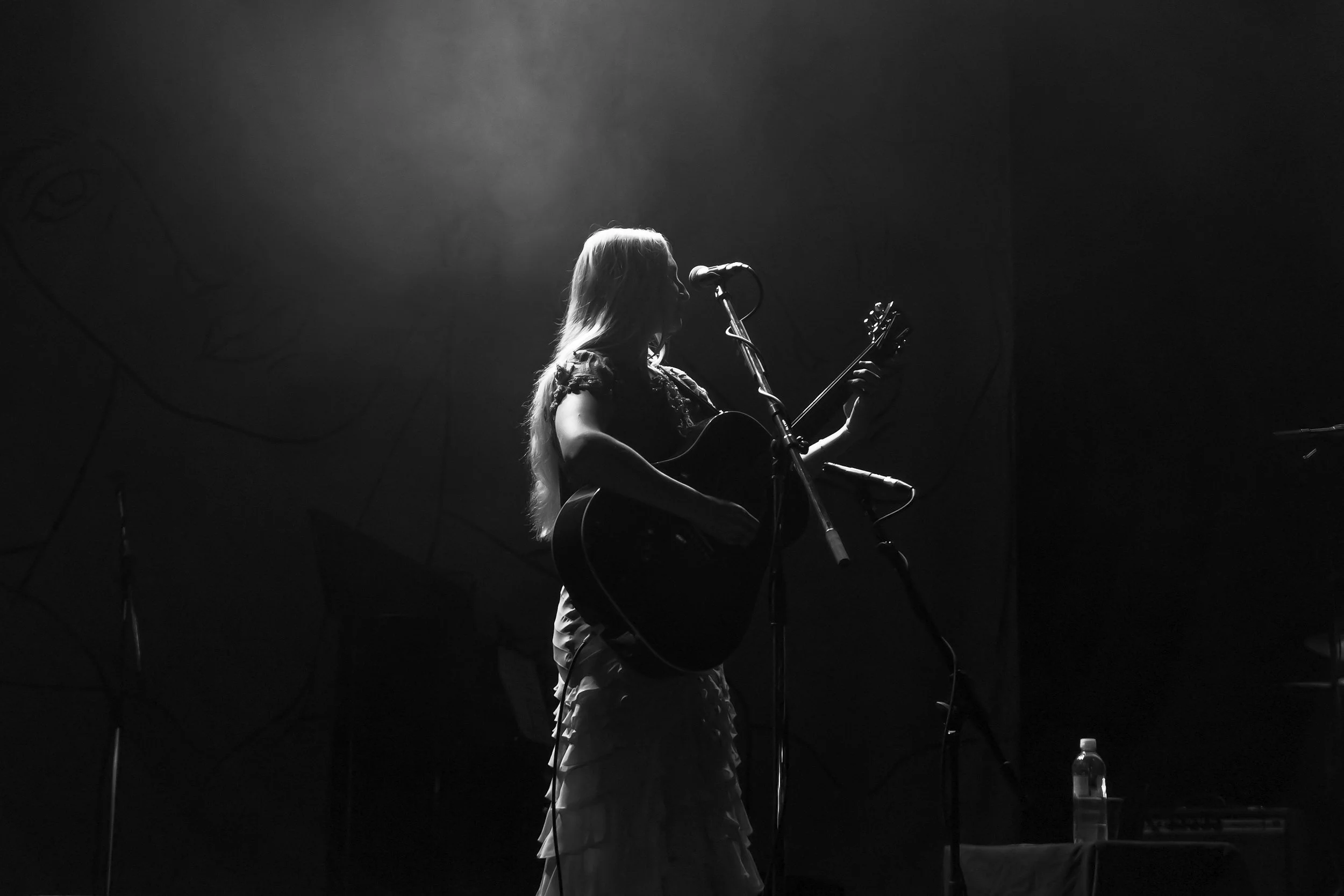 DSC00315(1).jpg