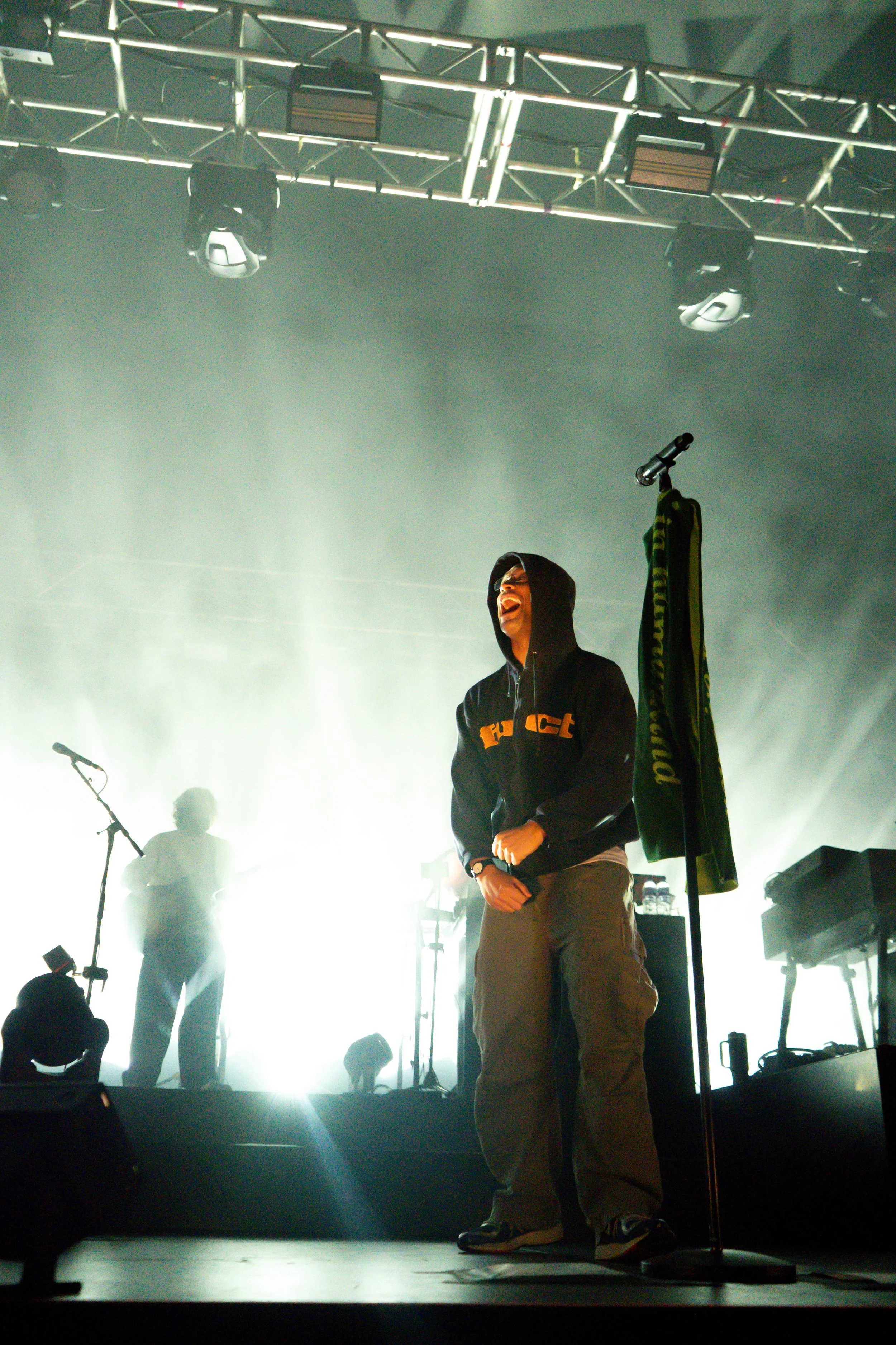 loyle-carner-pc-katie-riley-the-indie-scene-2.jpg
