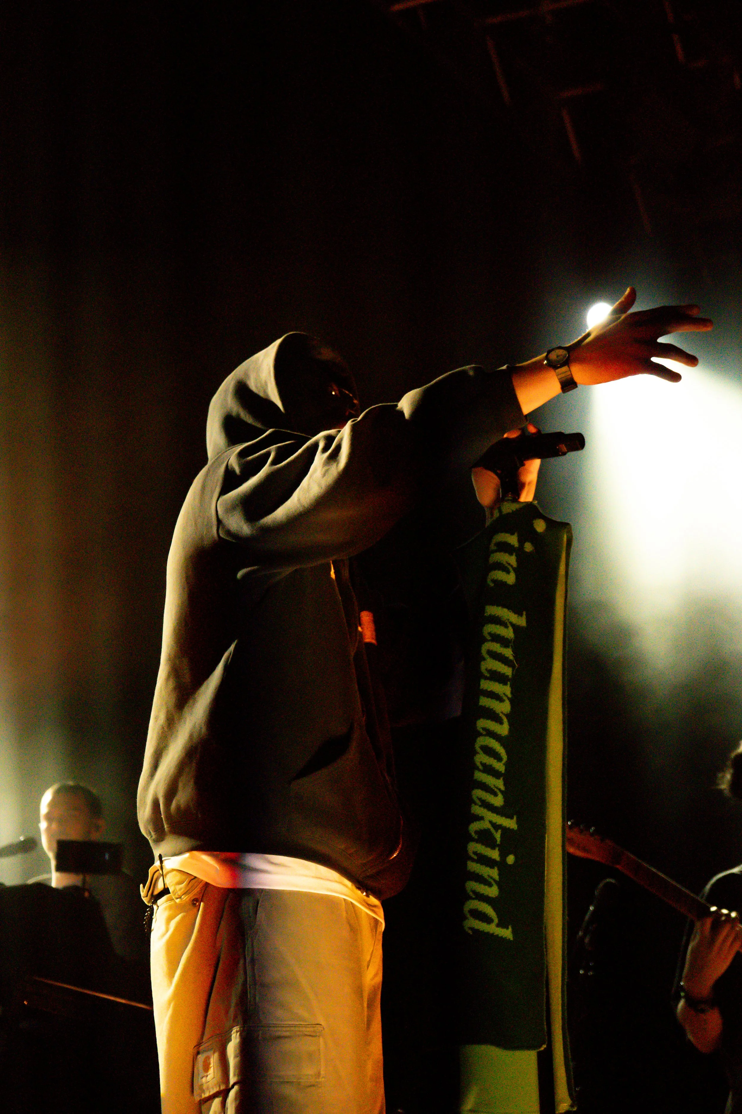 loyle-carner-pc-katie-riley-the-indie-scene-4.jpg