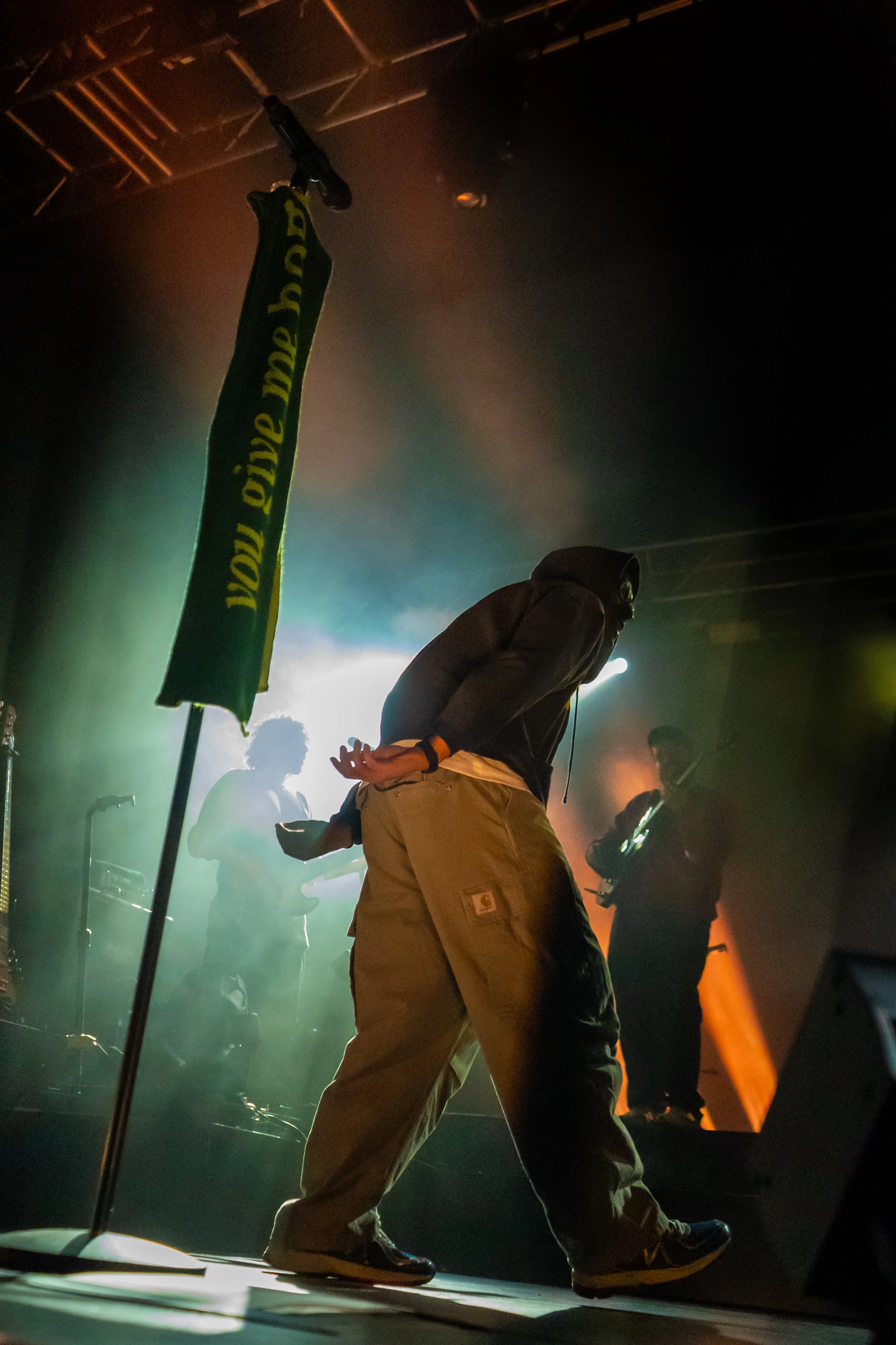 loyle-carner-pc-katie-riley-the-indie-scene-5.jpg