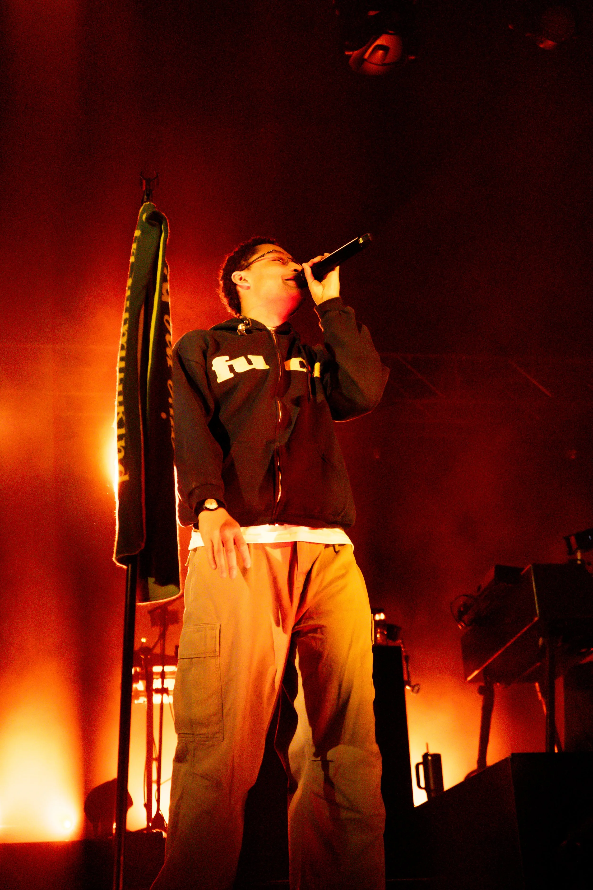 loyle-carner-pc-katie-riley-the-indie-scene-8.jpg
